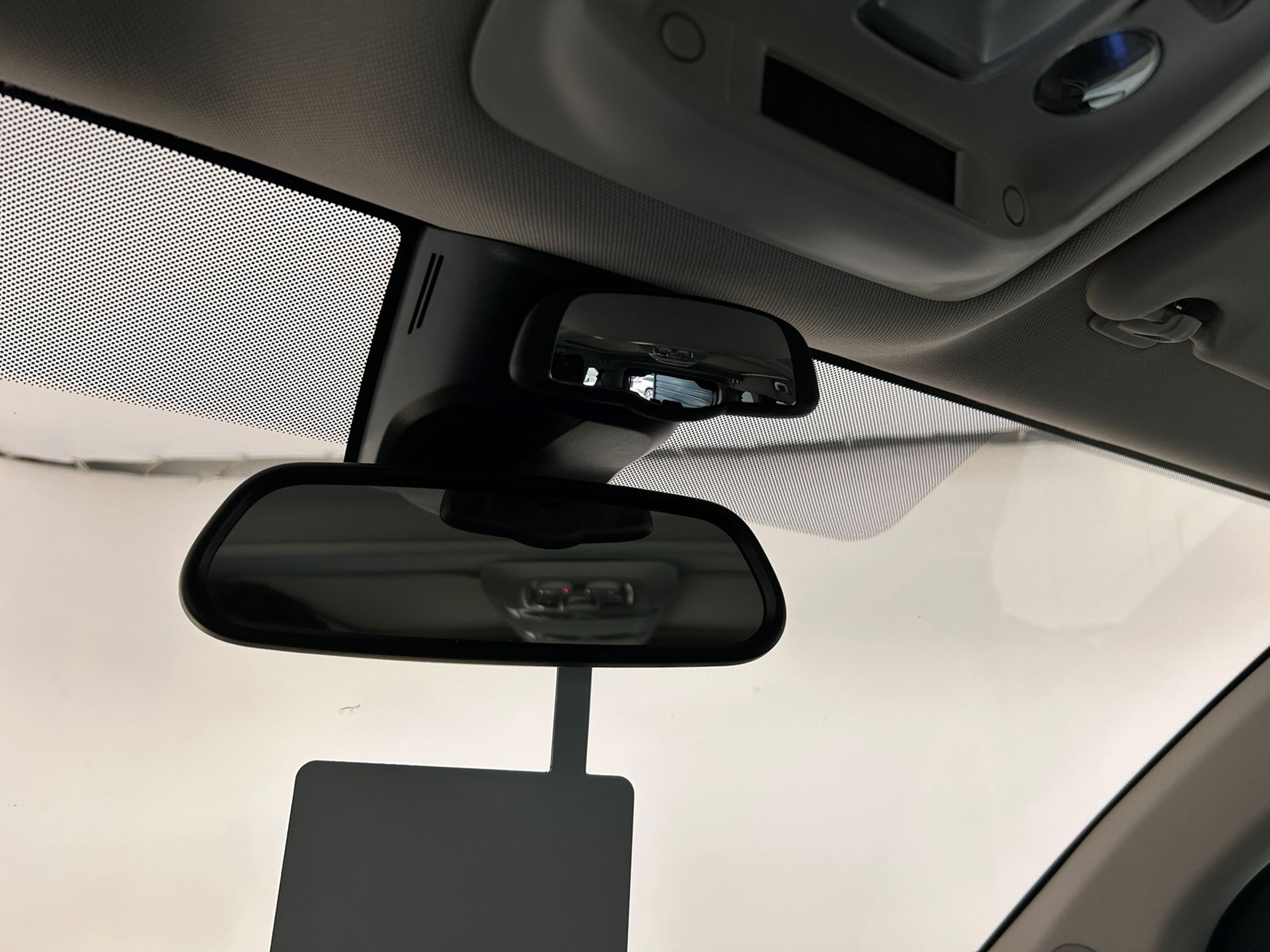 Proace Verso L1 Black Edition 8 posti - Autoviemme