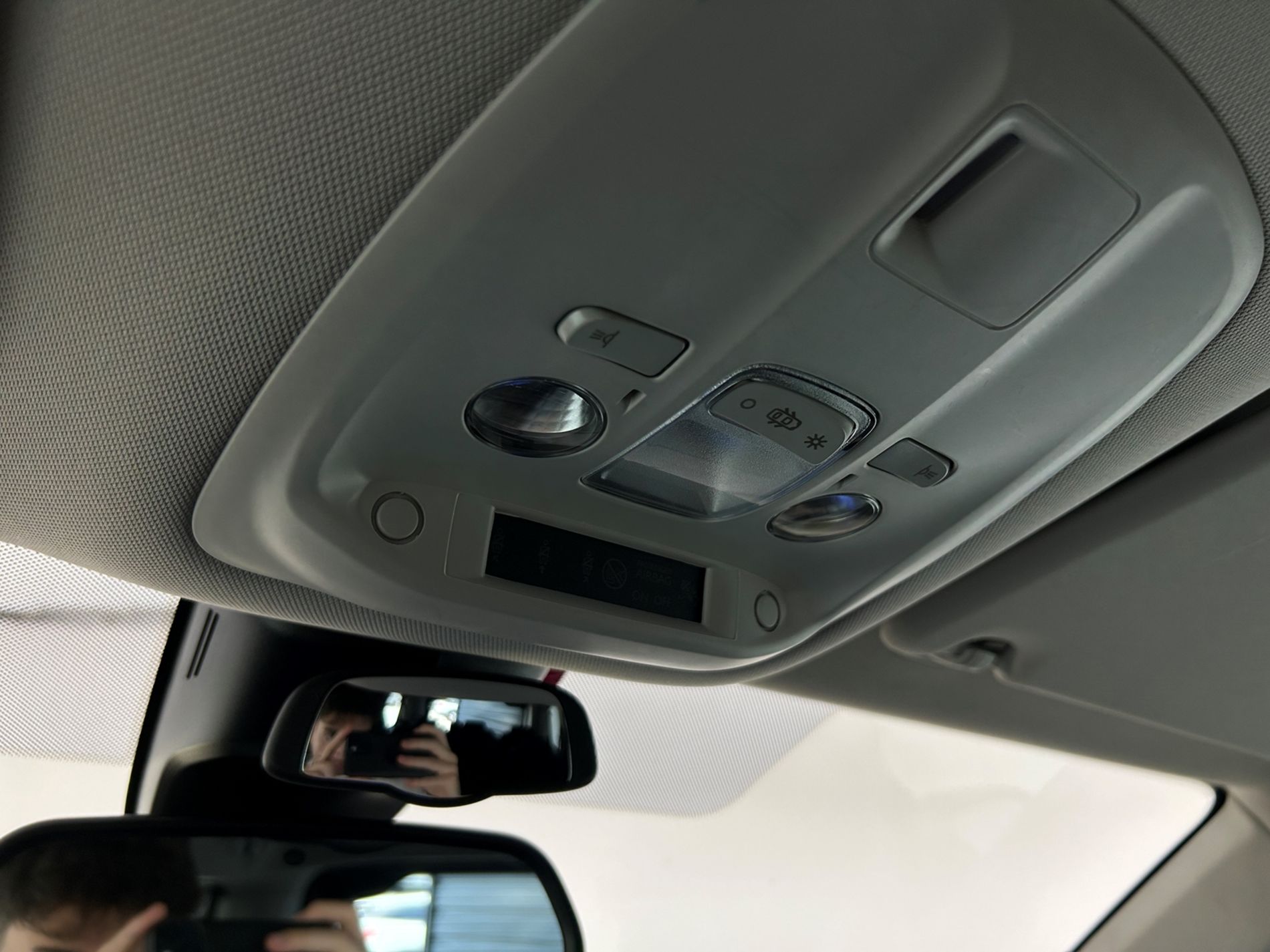 Proace Verso L1 Black Edition 8 posti - Autoviemme