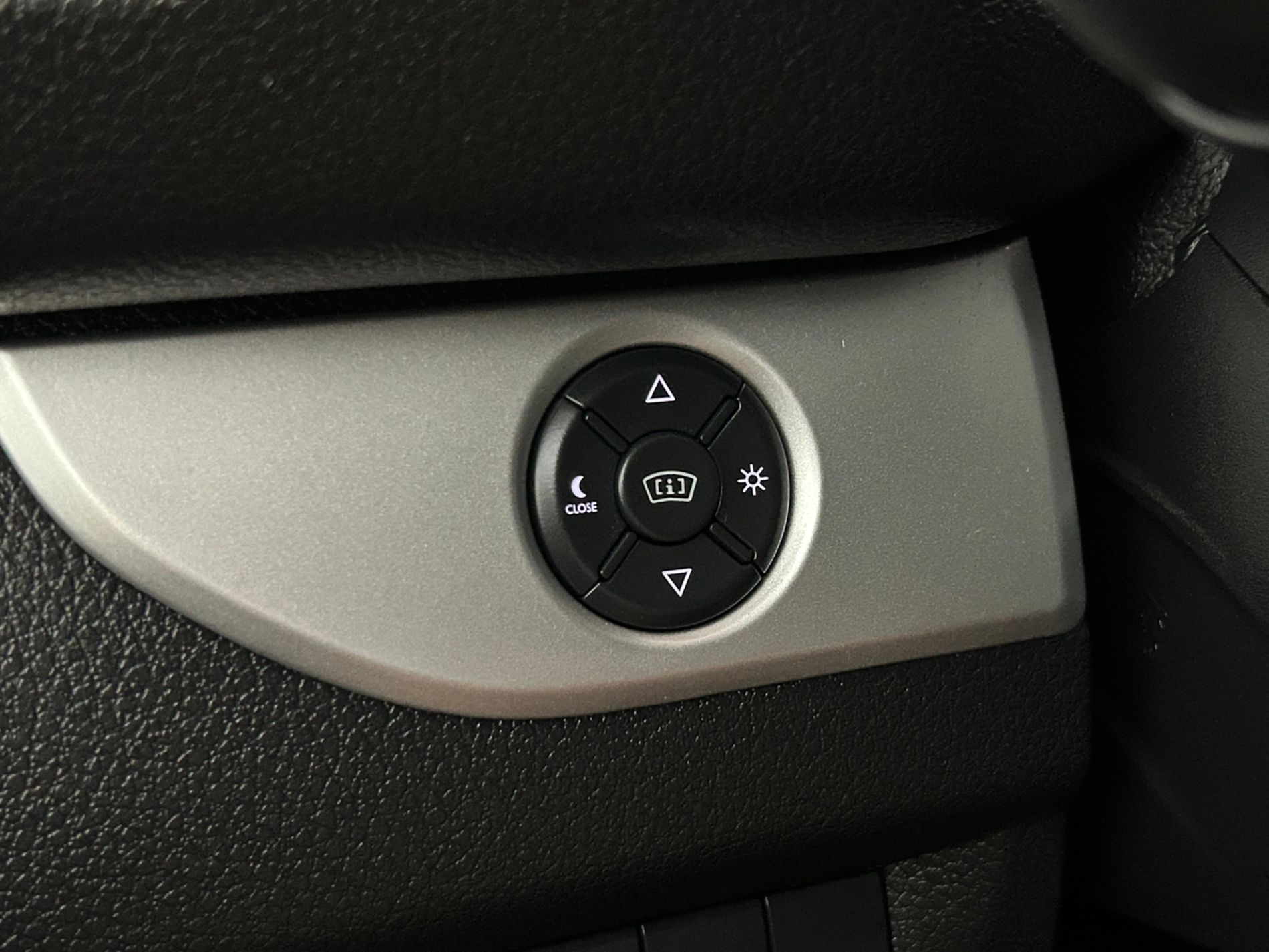 Toyota Proace City verso 9 p - Autoviemme