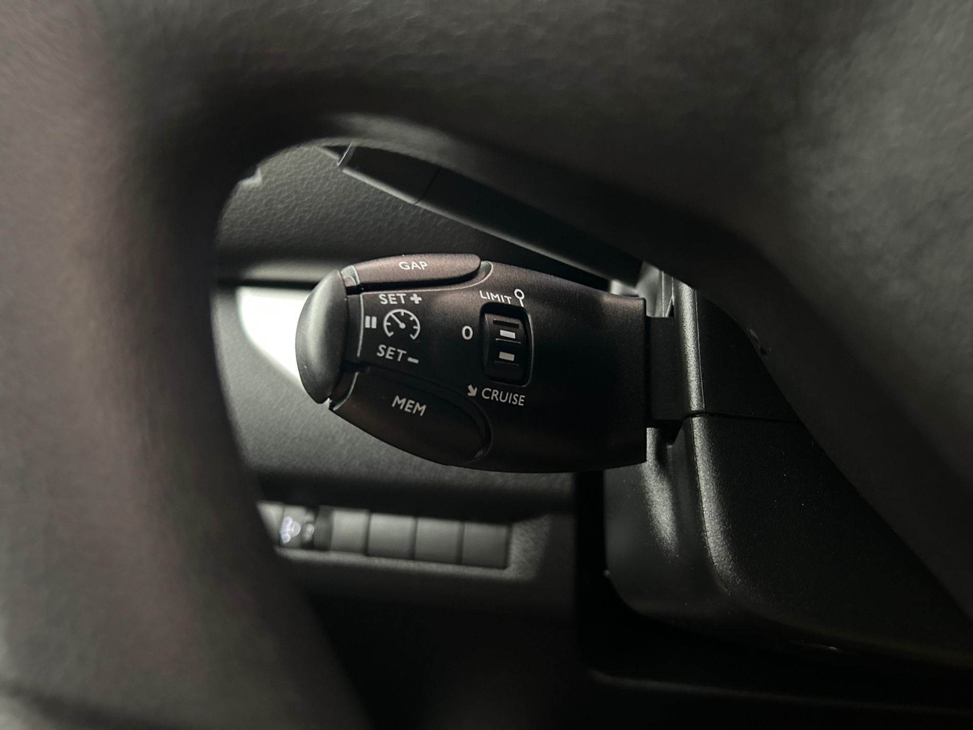 Toyota Proace City verso 9 p - Autoviemme