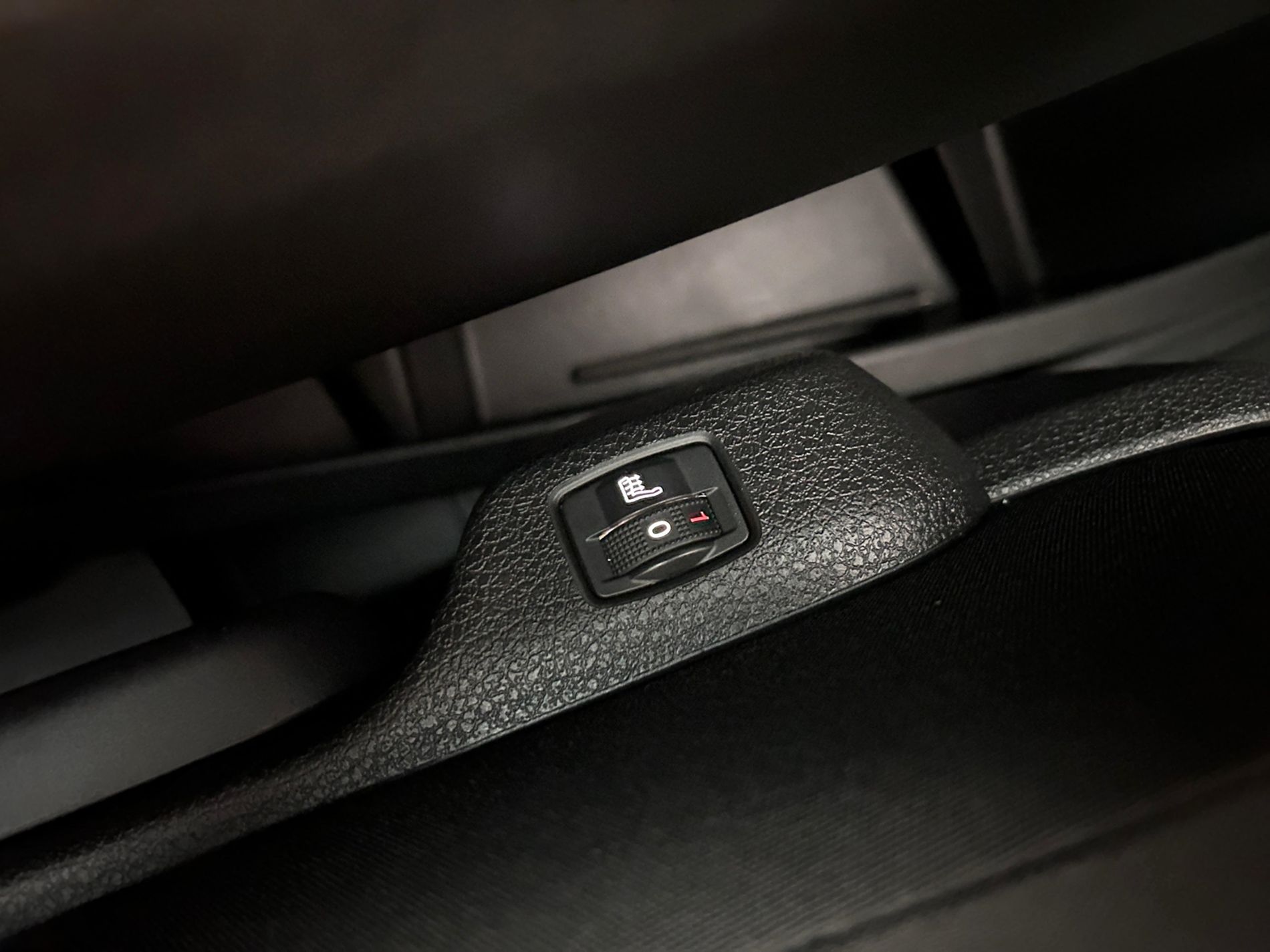 Toyota Proace City verso 9 p - Autoviemme