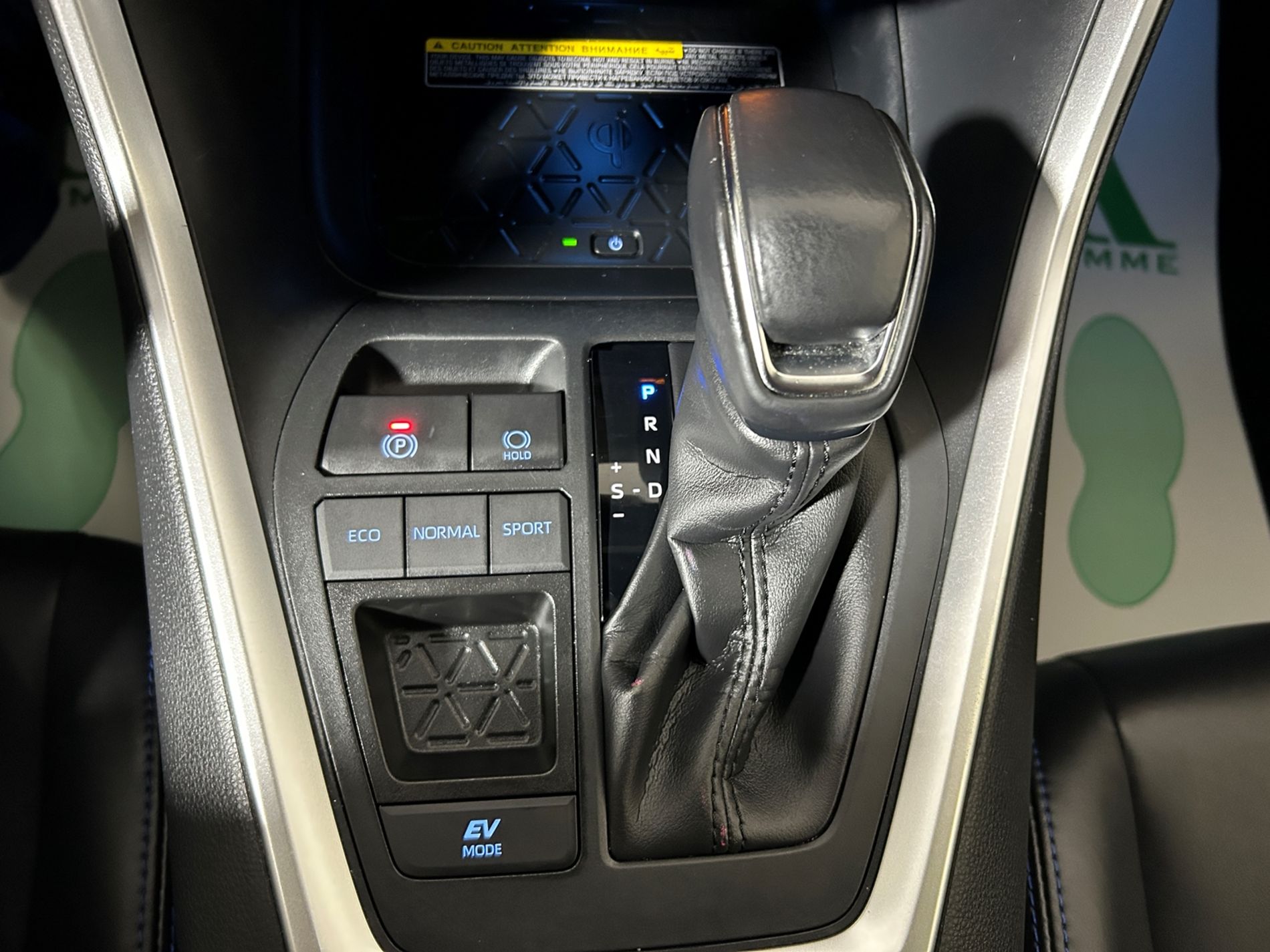 Toyota Rav4 2.5 vvt-ie h Style 2wd 218 cv e-cvt - Autoviemme