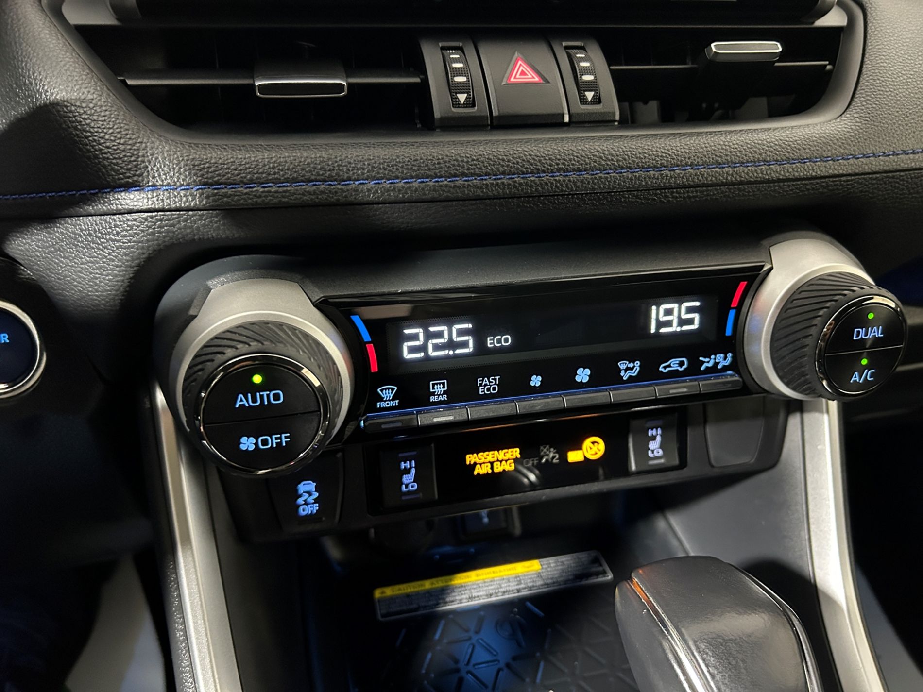 Toyota Rav4 2.5 vvt-ie h Style 2wd 218 cv e-cvt - Autoviemme