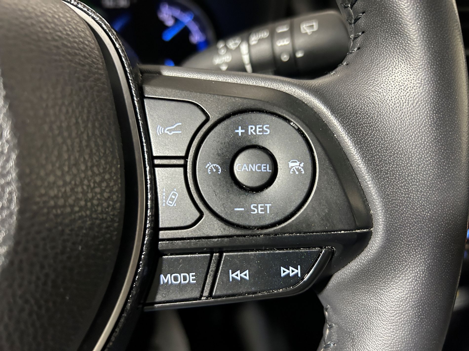 Toyota Rav4 2.5 vvt-ie h Style 2wd 218 cv e-cvt - Autoviemme