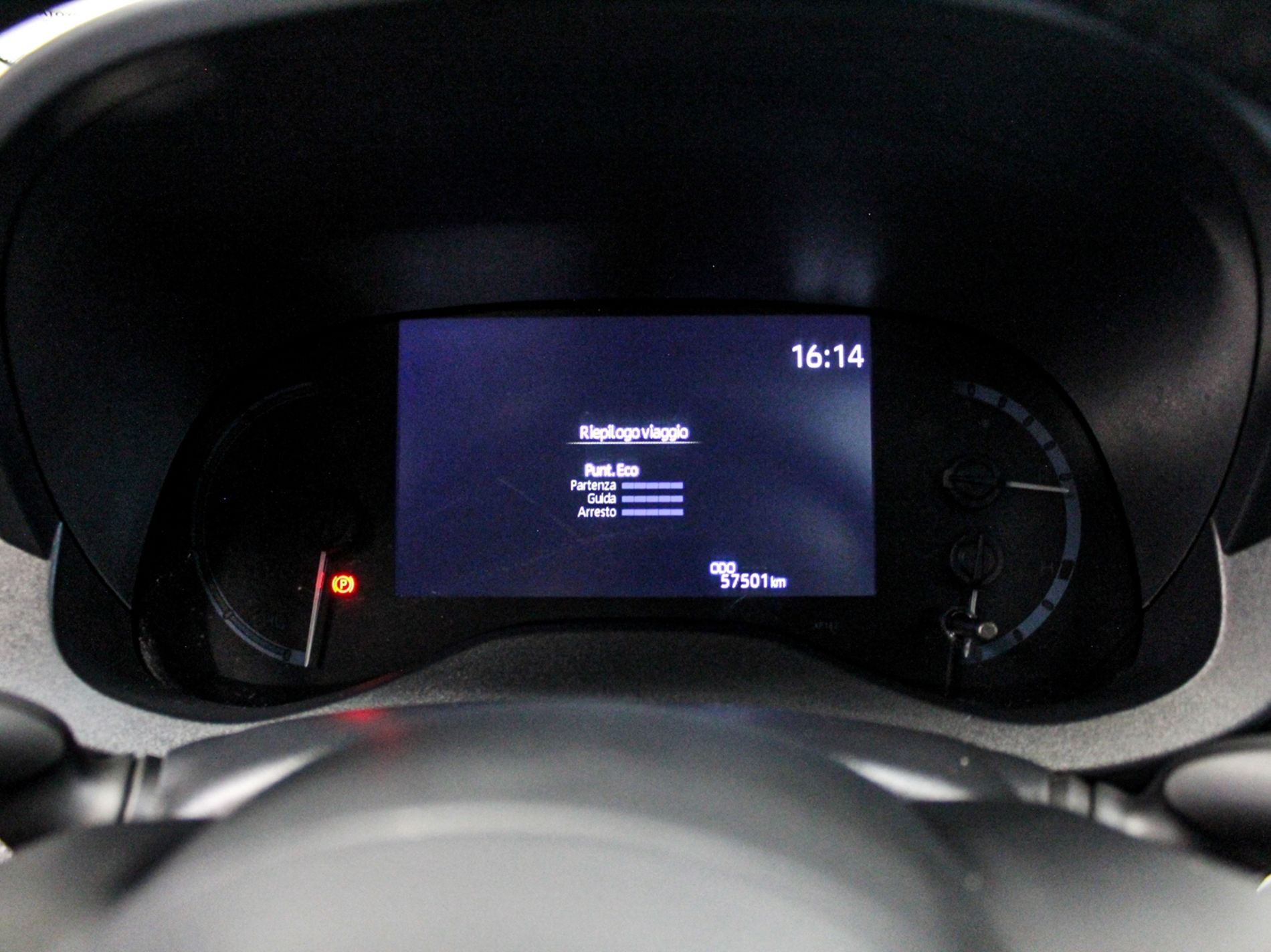 Yaris Cross 1.5h Lounge fwd 116cv e-cvt - Autoviemme