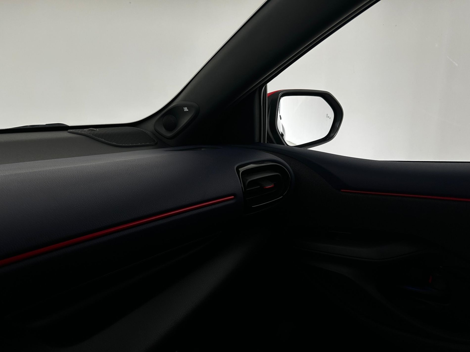 Yaris 1.5h Energy - Autoviemme