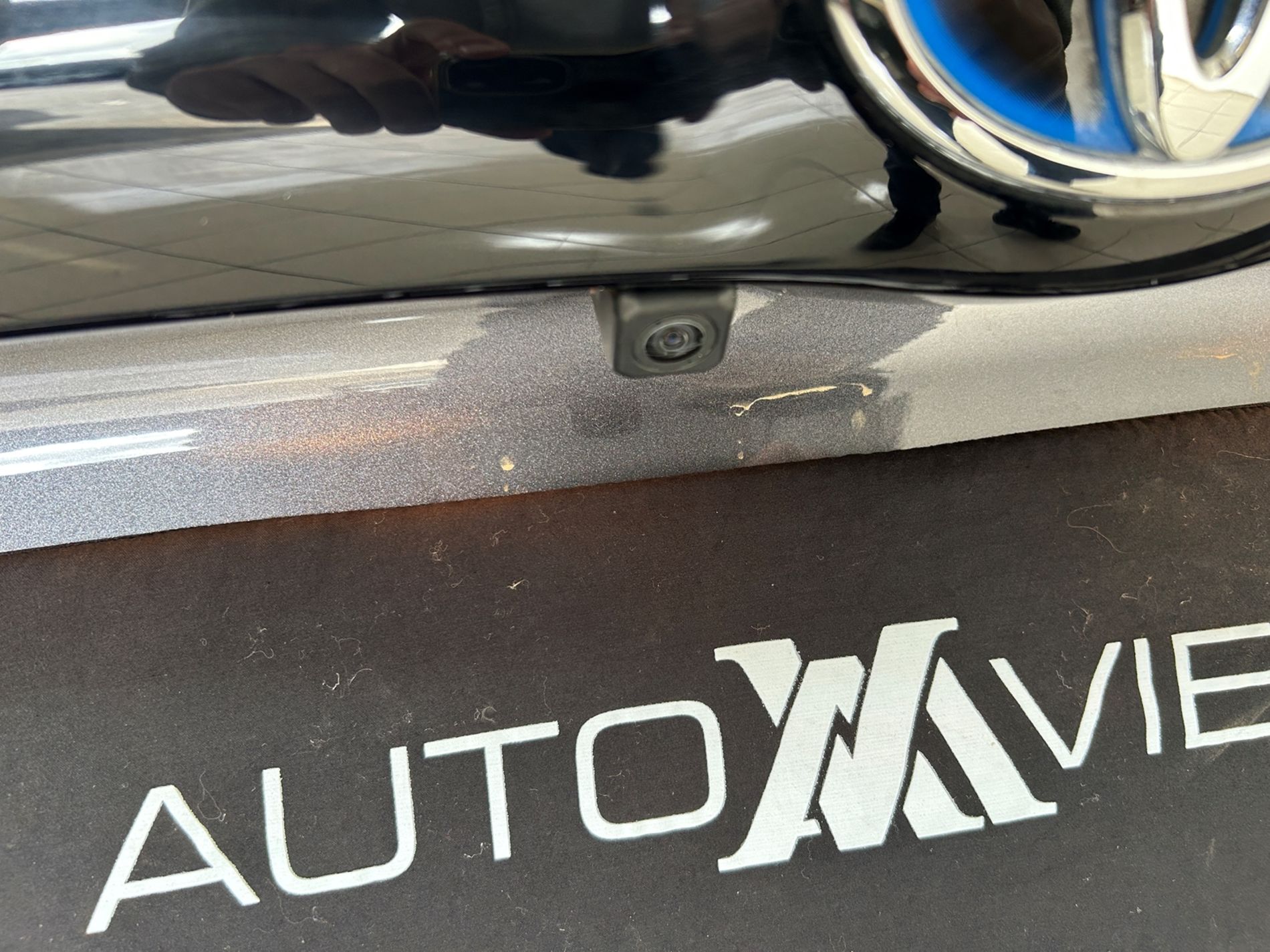 Toyota Yaris 1.5 Trend   - Autoviemme