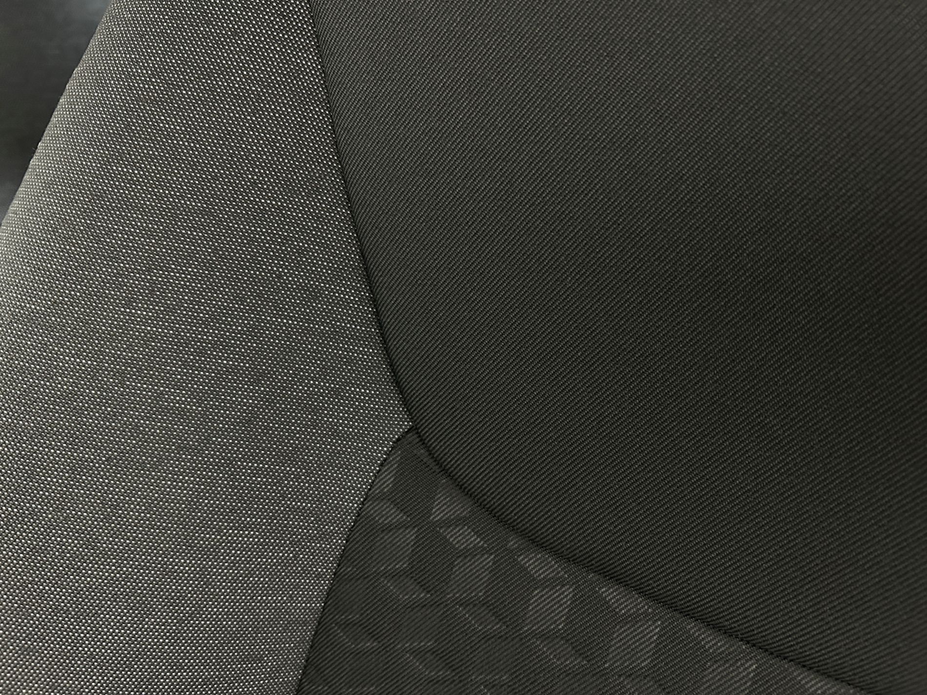 Toyota Yaris 1.5 Trend   - Autoviemme