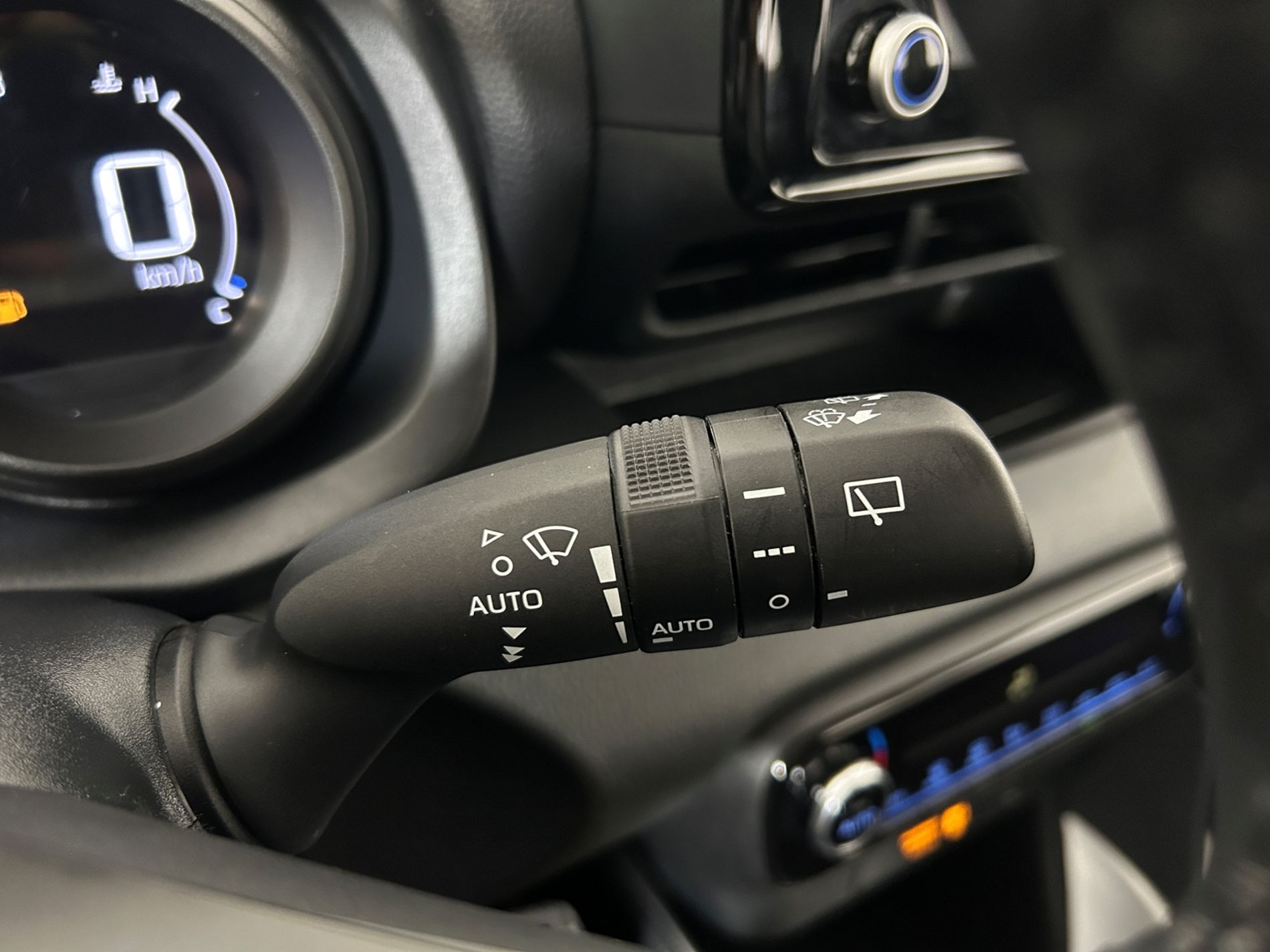 Toyota Yaris 1.5 Trend   - Autoviemme