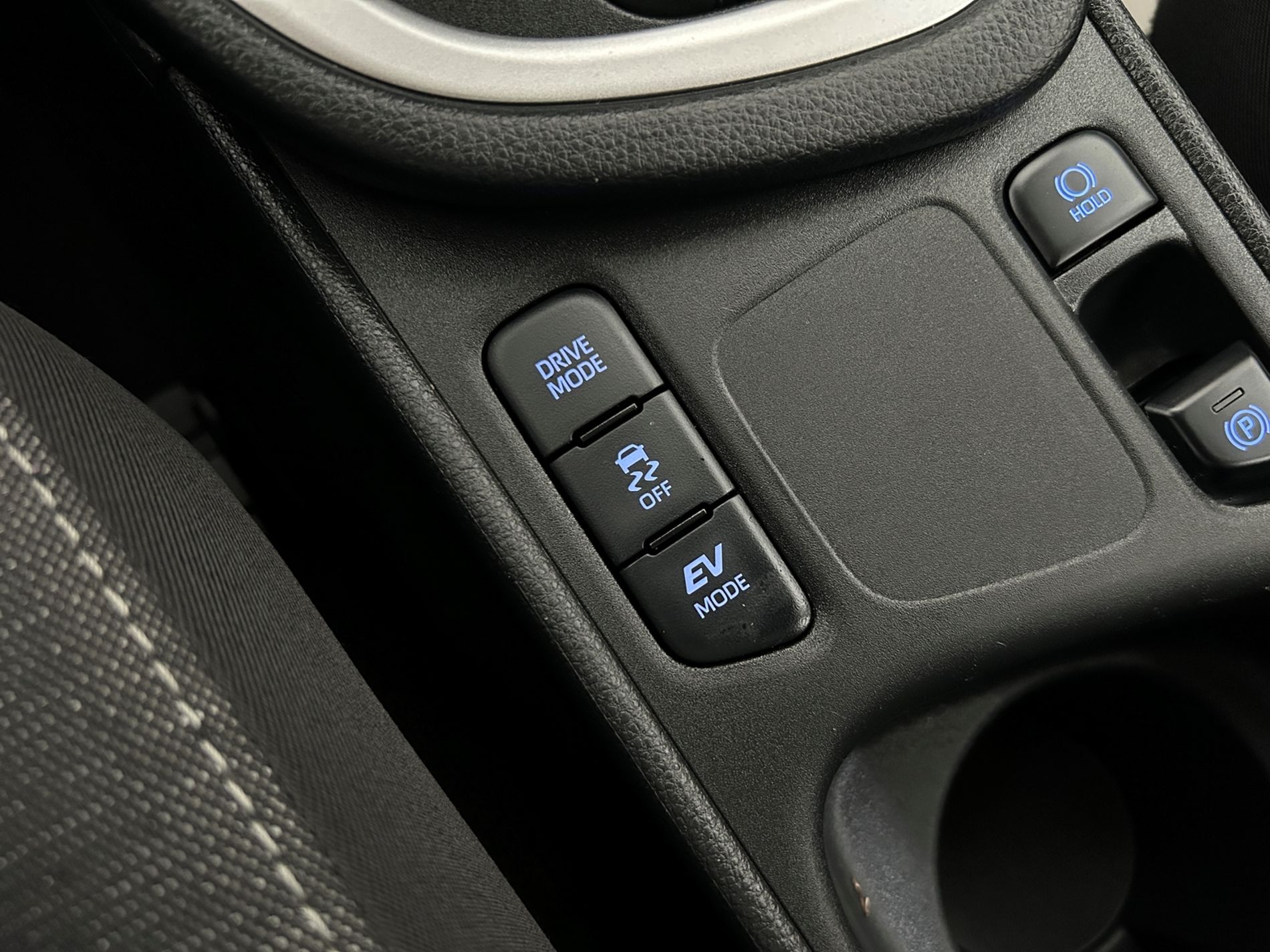 Toyota Yaris 1.5 Trend   - Autoviemme