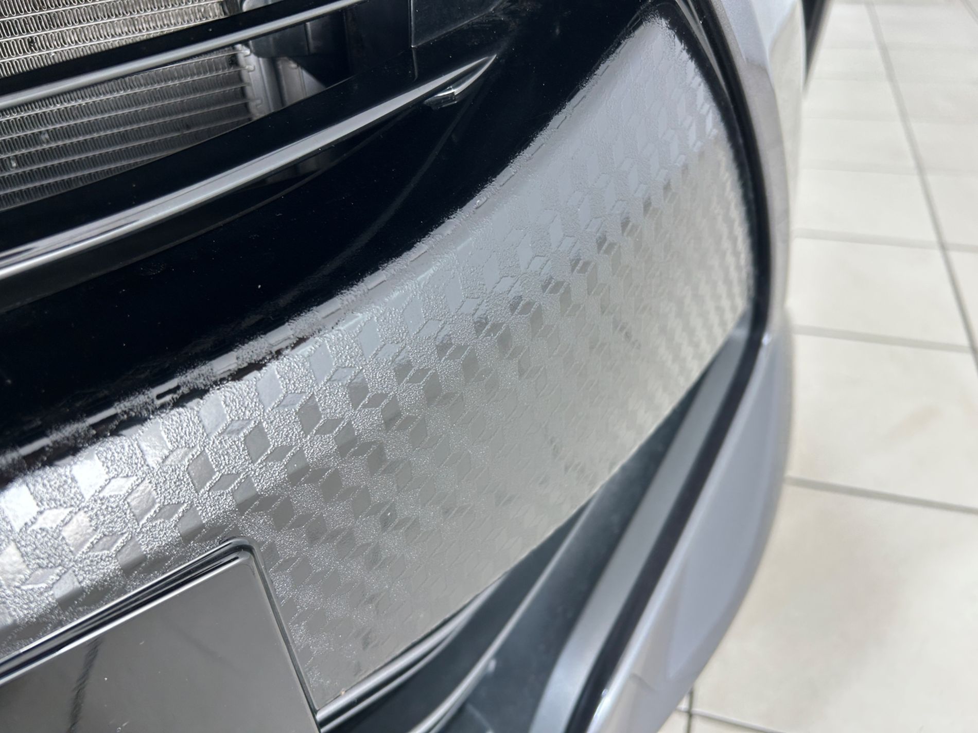 Toyota Yaris 1.5 Trend   - Autoviemme