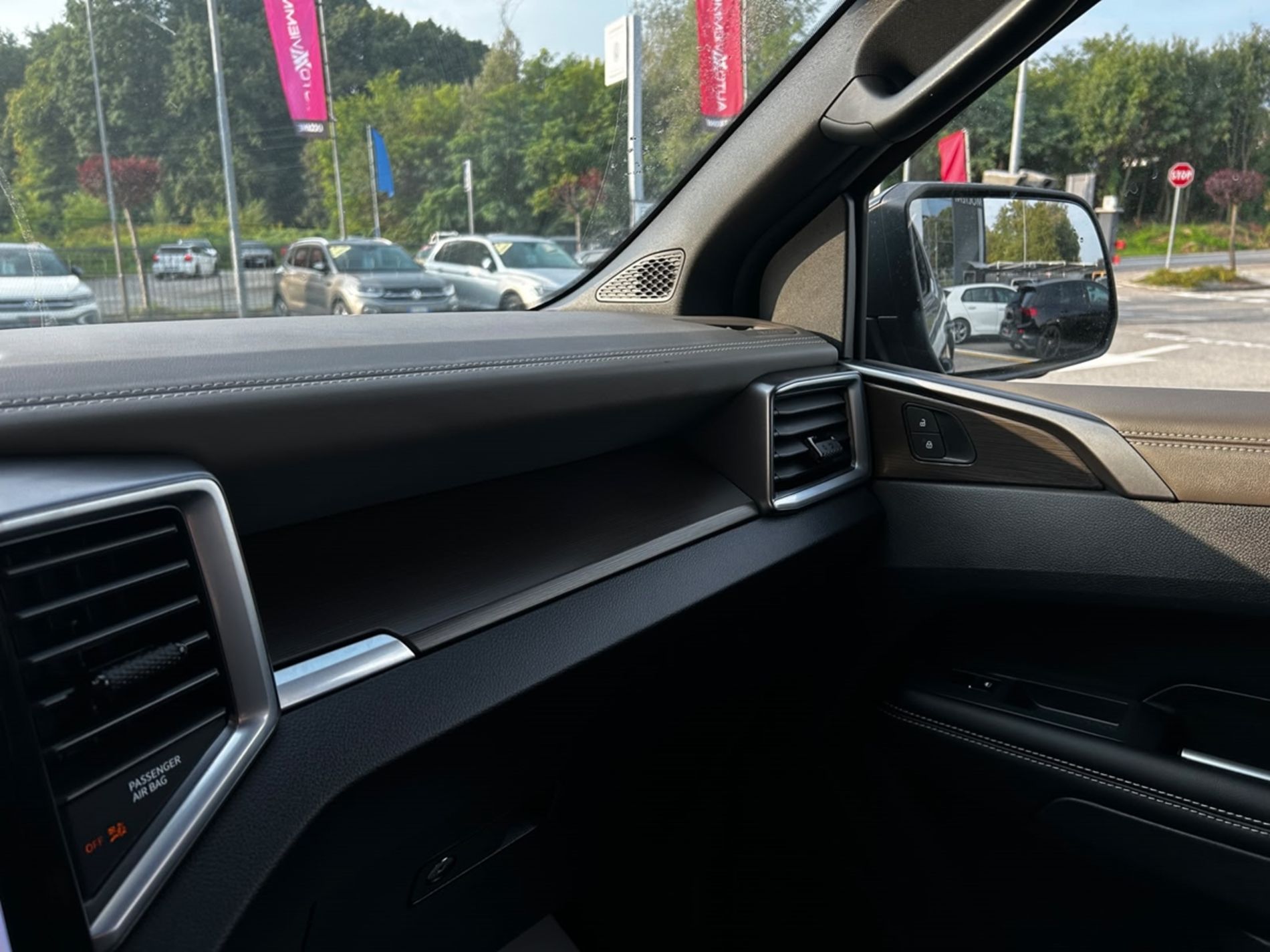 Amarok 3.0 tdi V6 Style 4Motion - Autoviemme