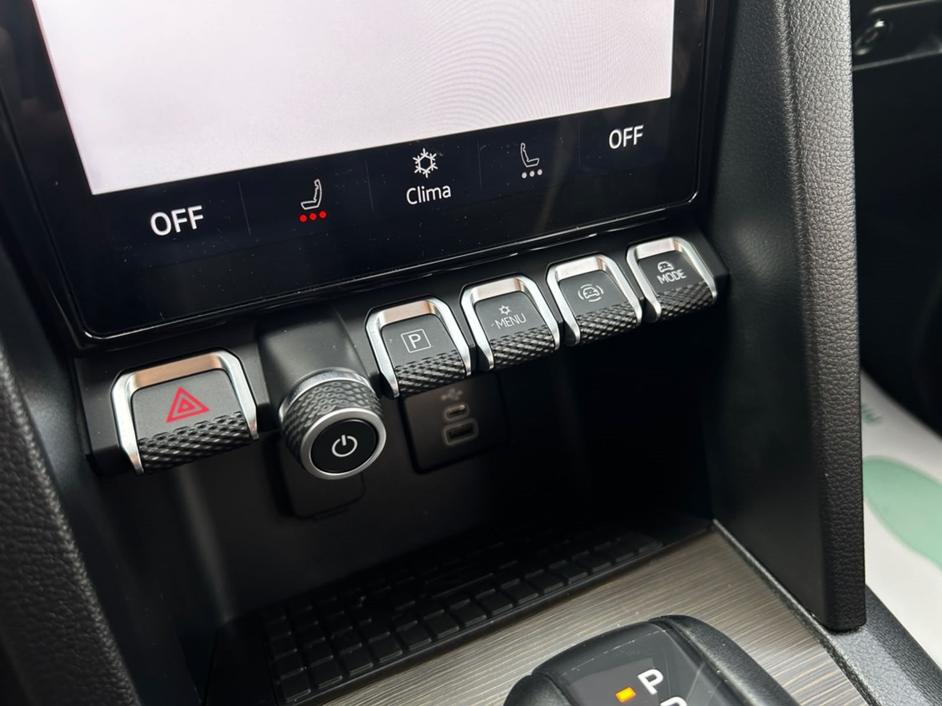 Amarok 3.0 tdi V6 Style 4Motion - Autoviemme