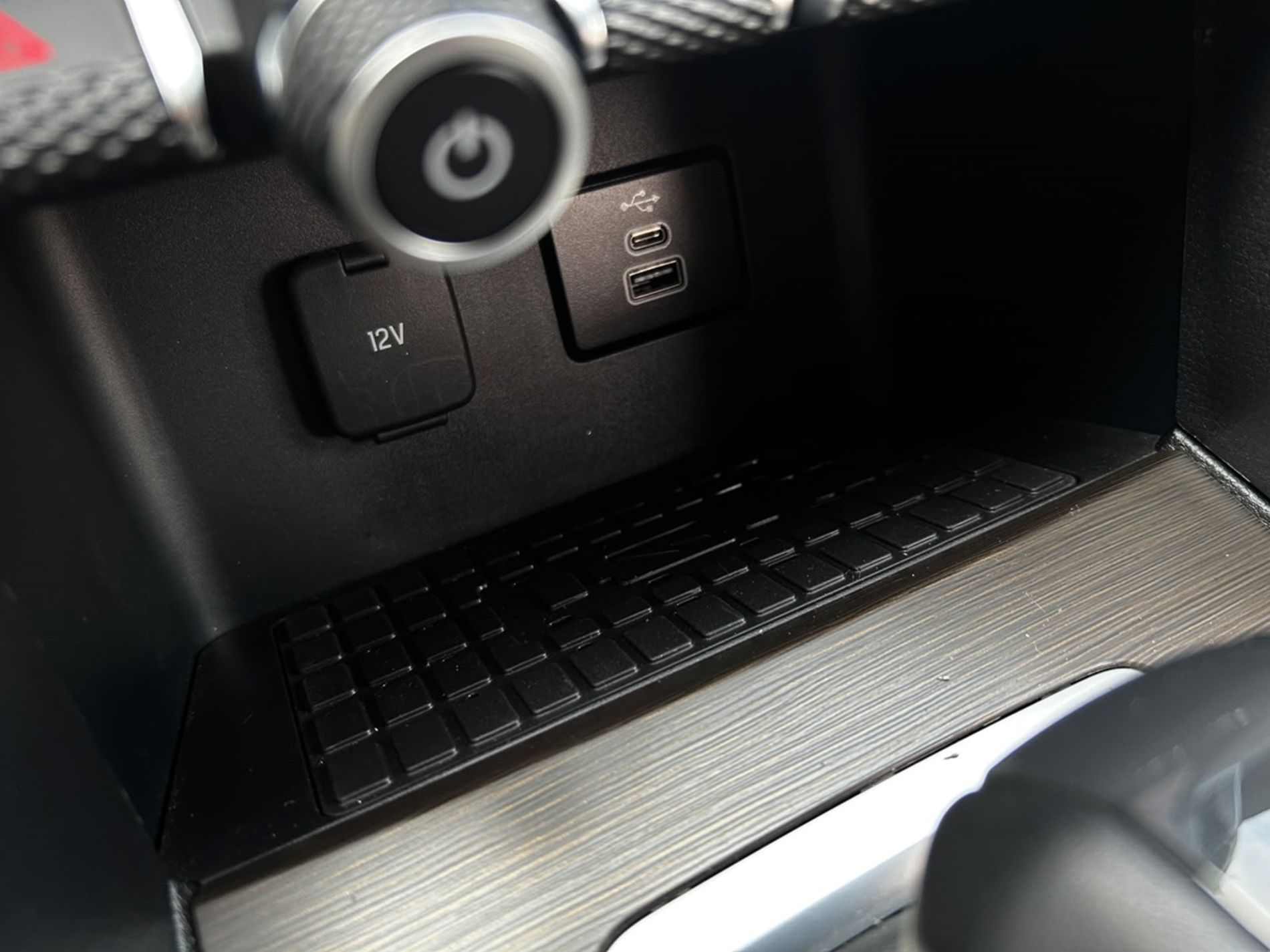 Amarok 3.0 tdi V6 Style 4Motion - Autoviemme