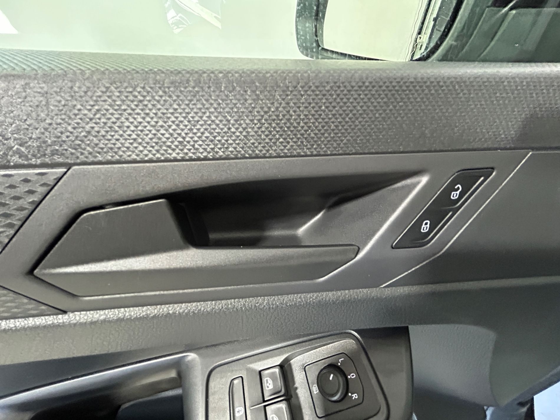 Volkswagen Caddy 2.0 tdi 5 posti autocarro - Autoviemme
