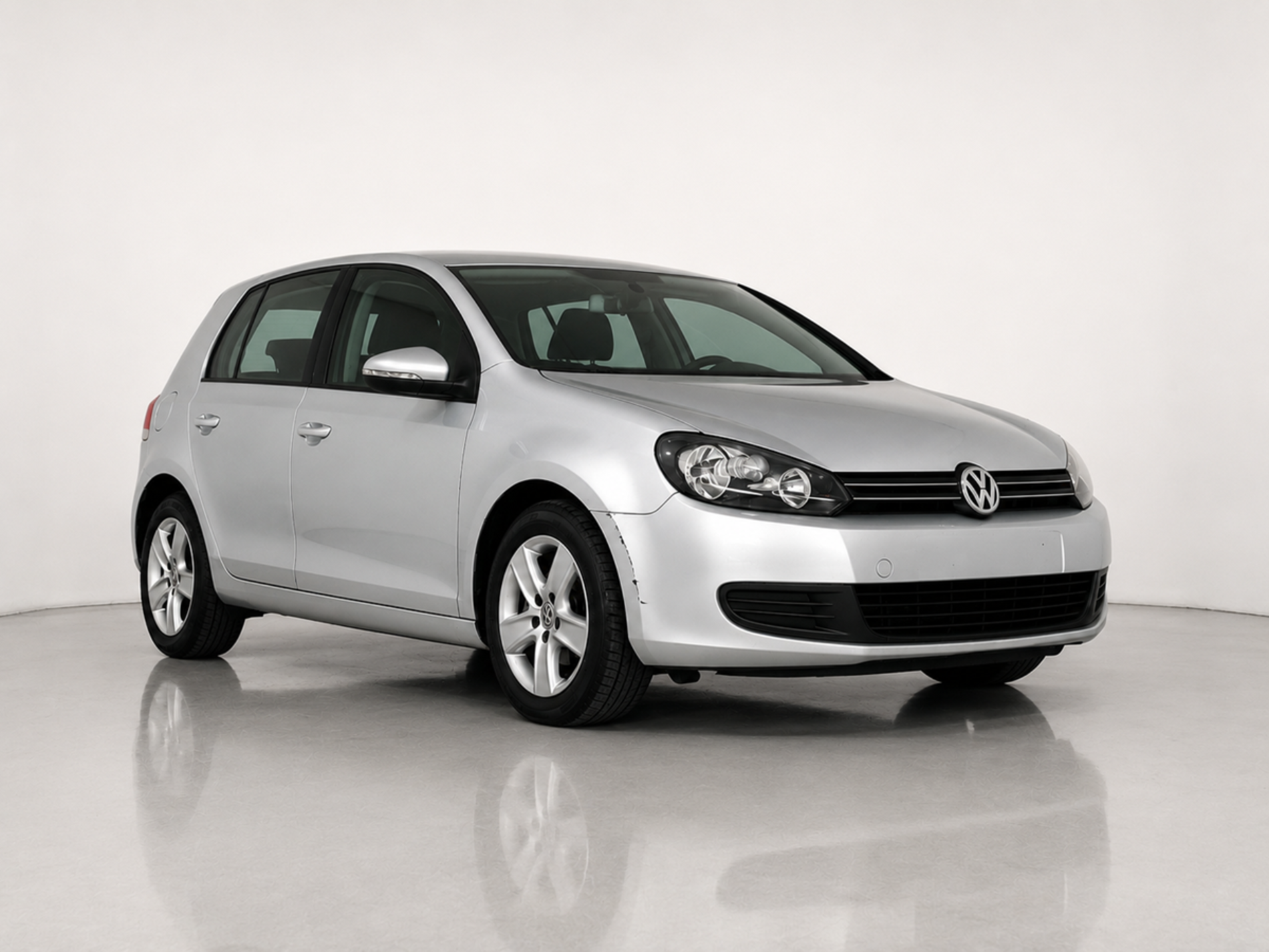 Golf 2.0 tdi Comfortline dsg - Autoviemme
