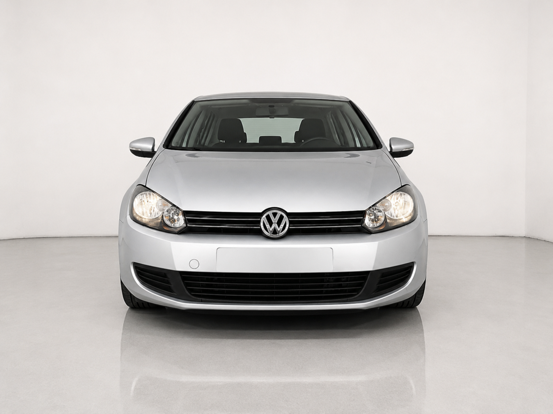 Golf 2.0 tdi Comfortline dsg - Autoviemme