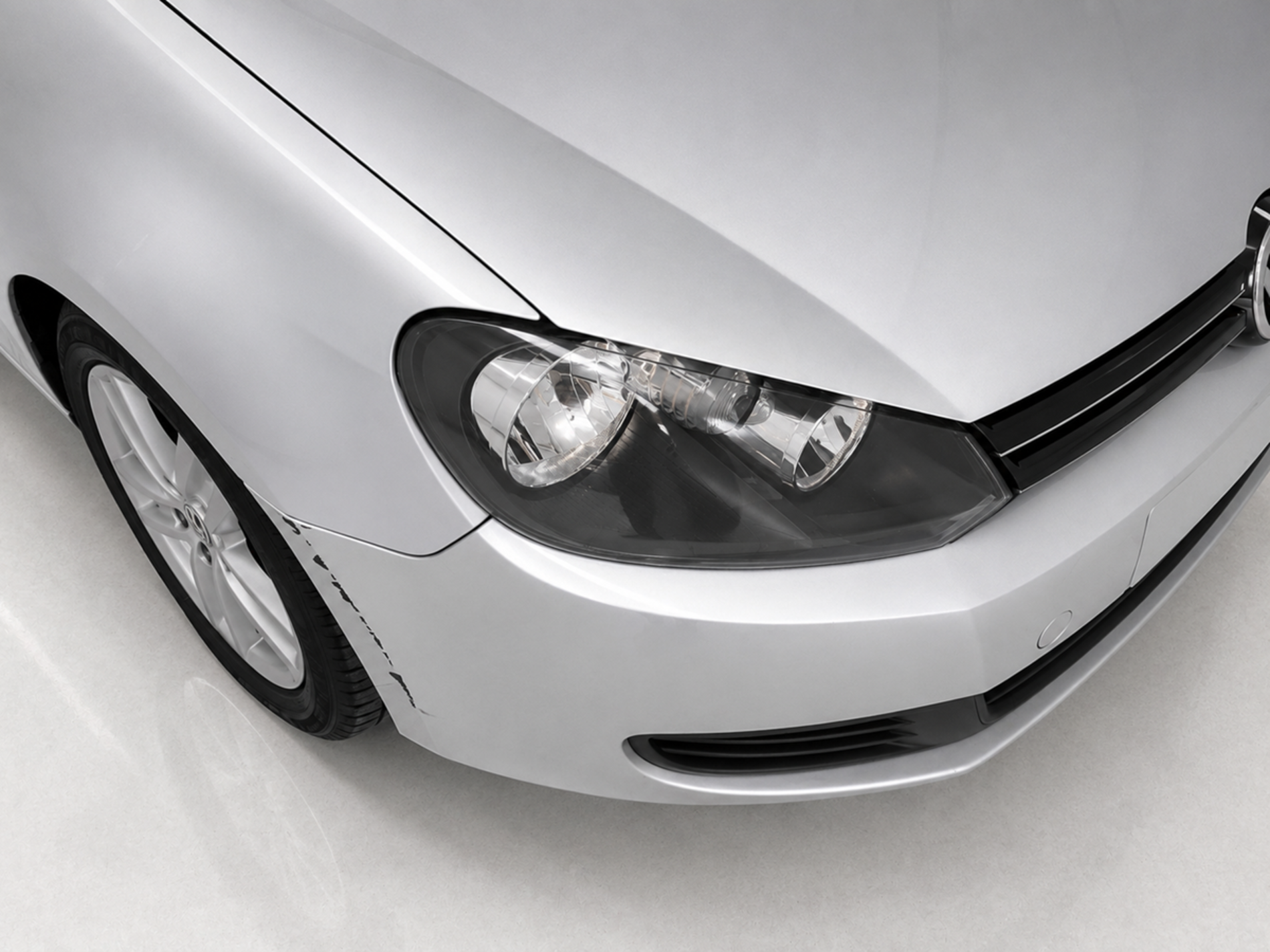 Golf 2.0 tdi Comfortline dsg - Autoviemme