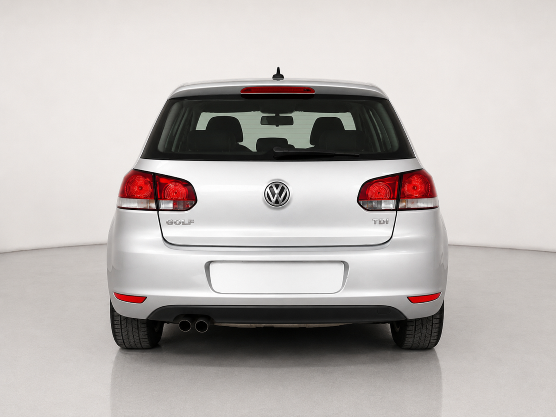 Golf 2.0 tdi Comfortline dsg - Autoviemme