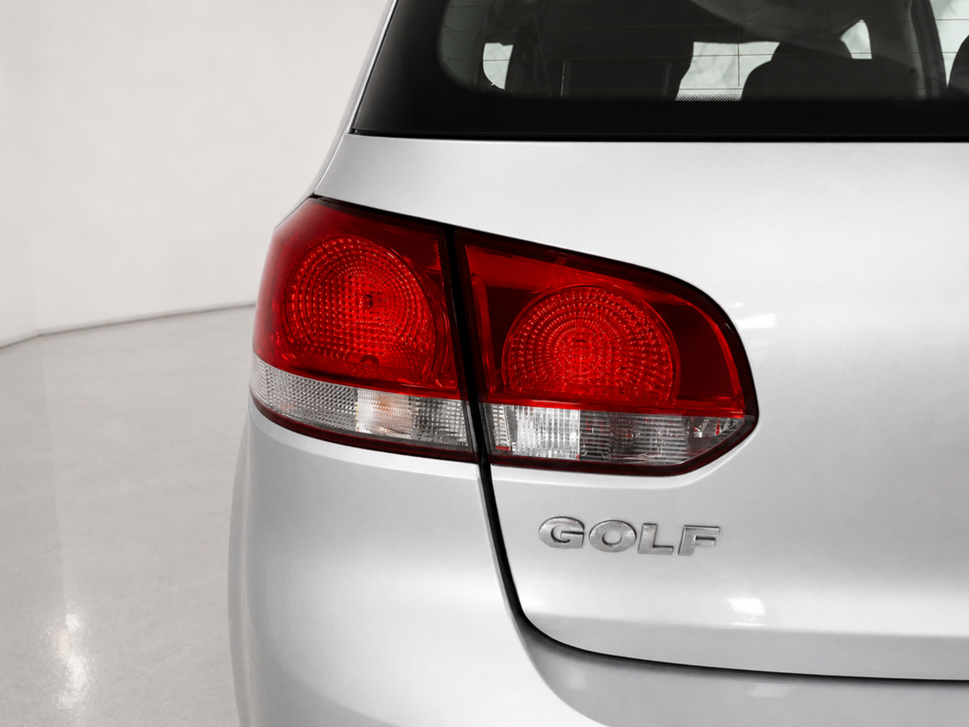 Golf 2.0 tdi Comfortline dsg - Autoviemme