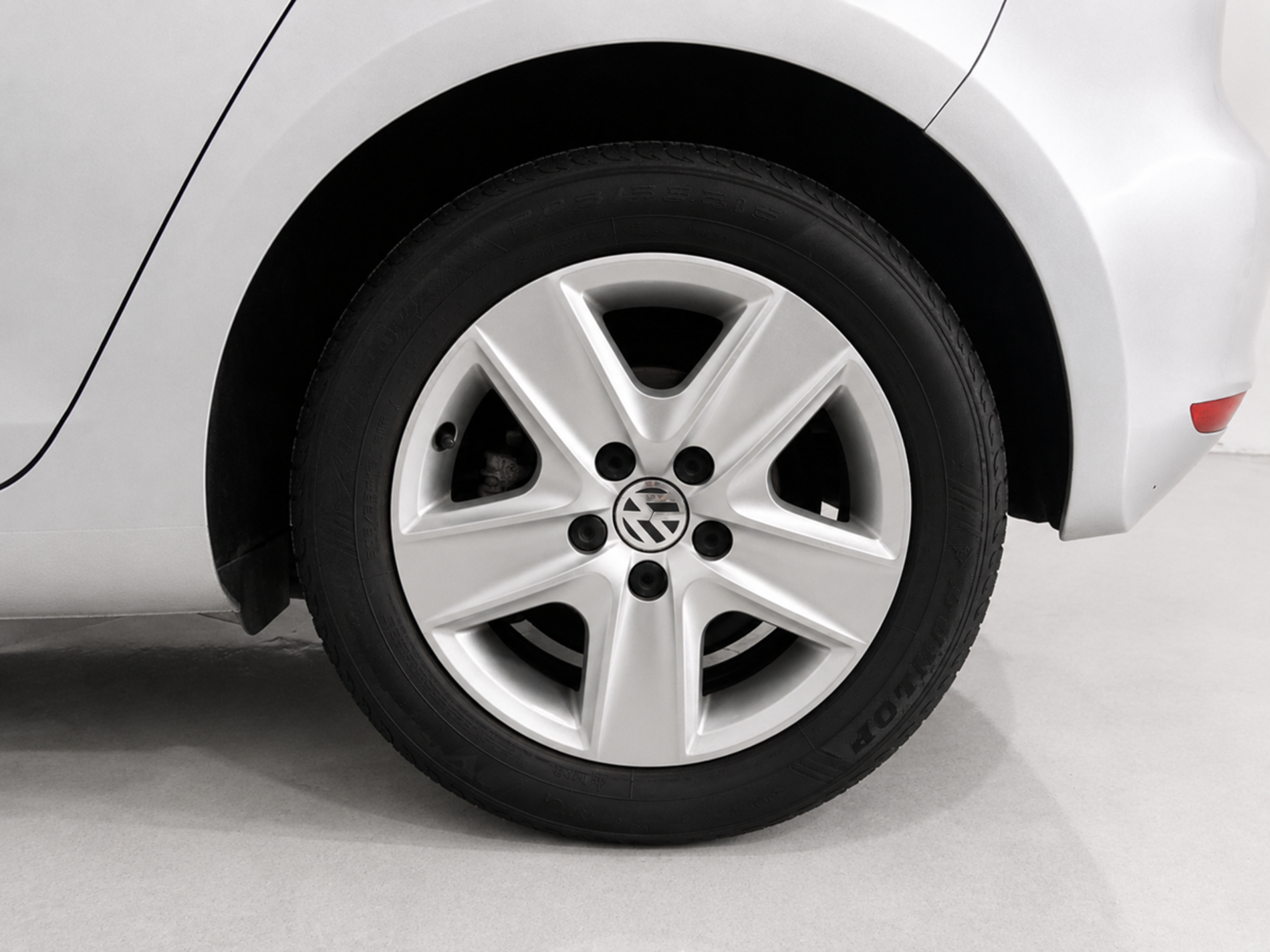 Golf 2.0 tdi Comfortline dsg - Autoviemme