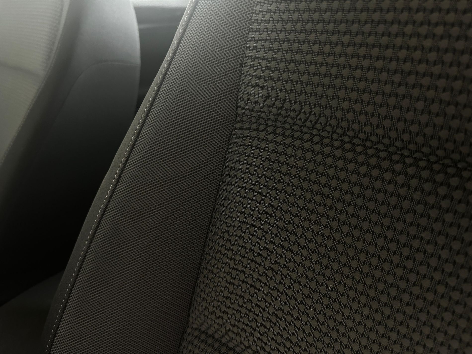 Golf 2.0 tdi Comfortline dsg - Autoviemme