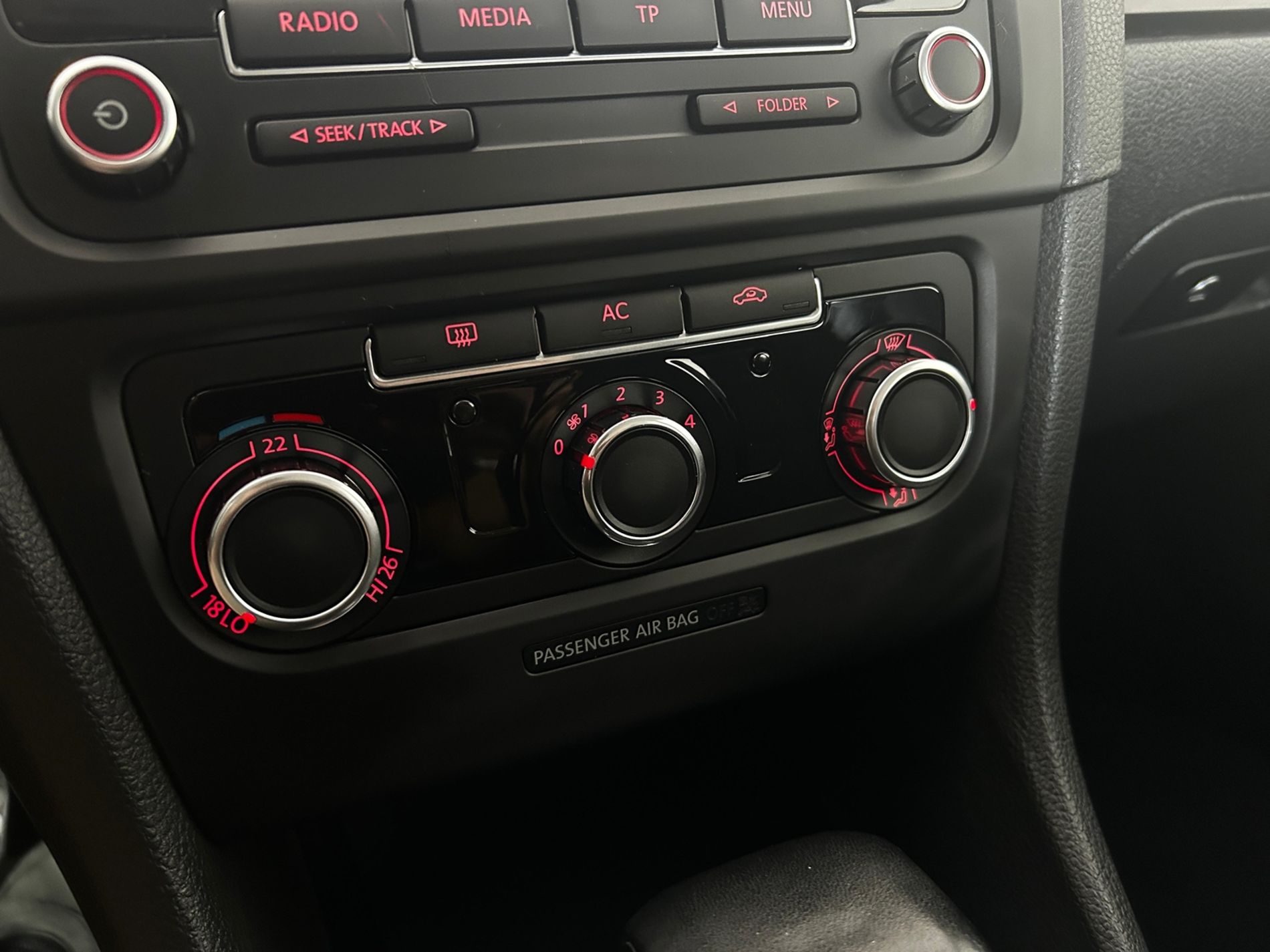 Golf 2.0 tdi Comfortline dsg - Autoviemme