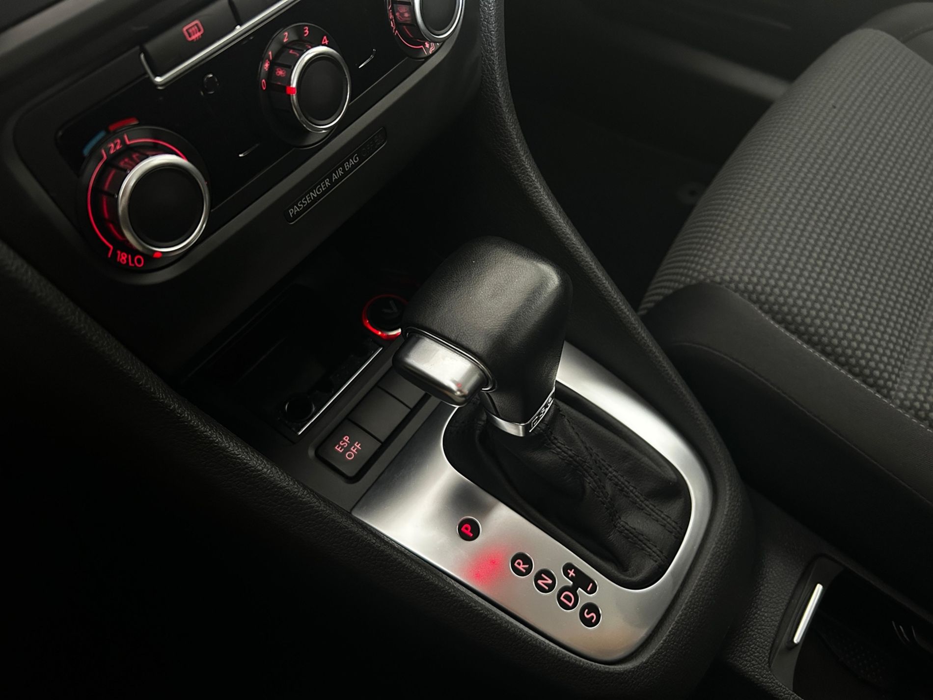 Golf 2.0 tdi Comfortline dsg - Autoviemme