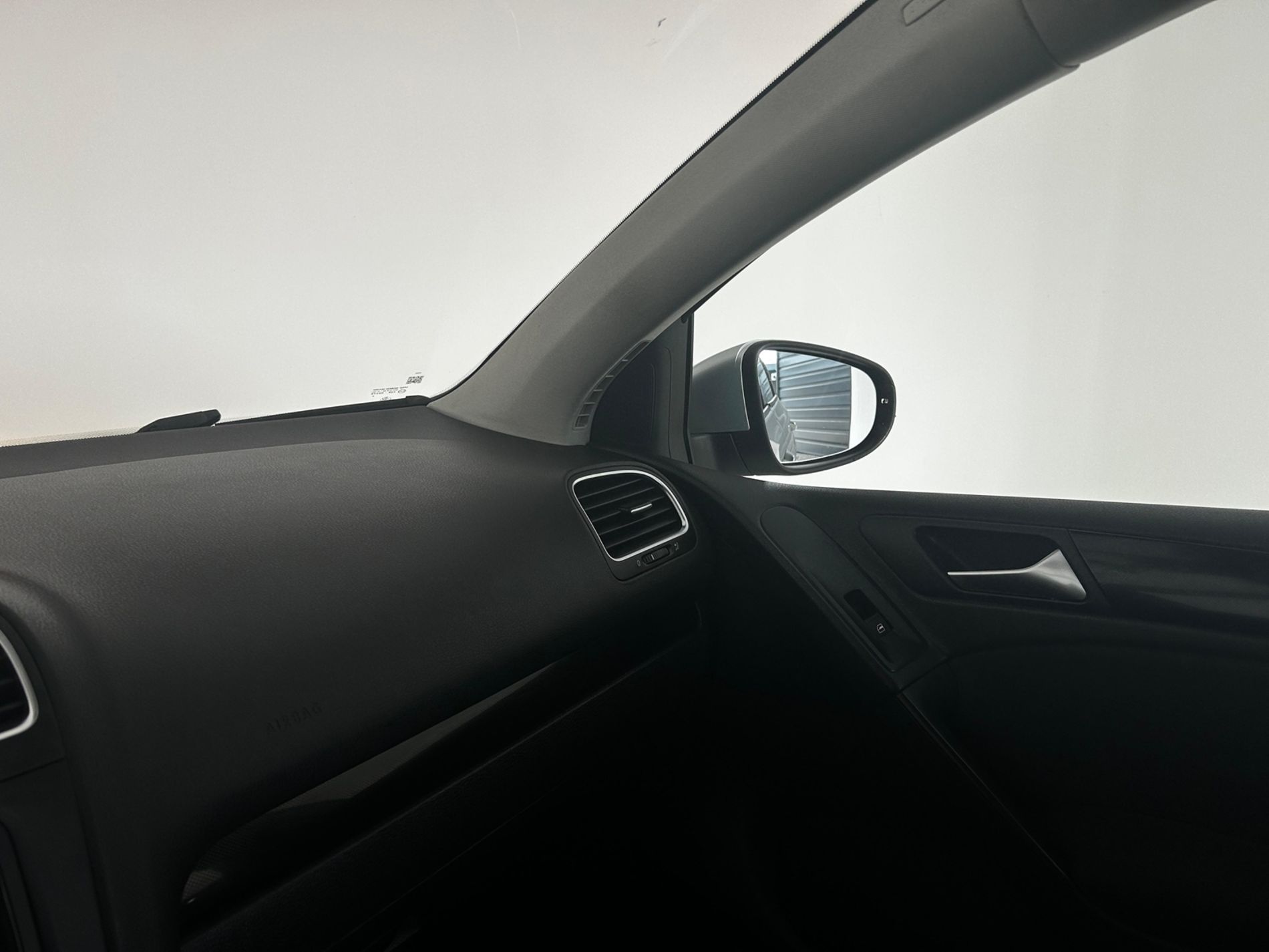Golf 2.0 tdi Comfortline dsg - Autoviemme
