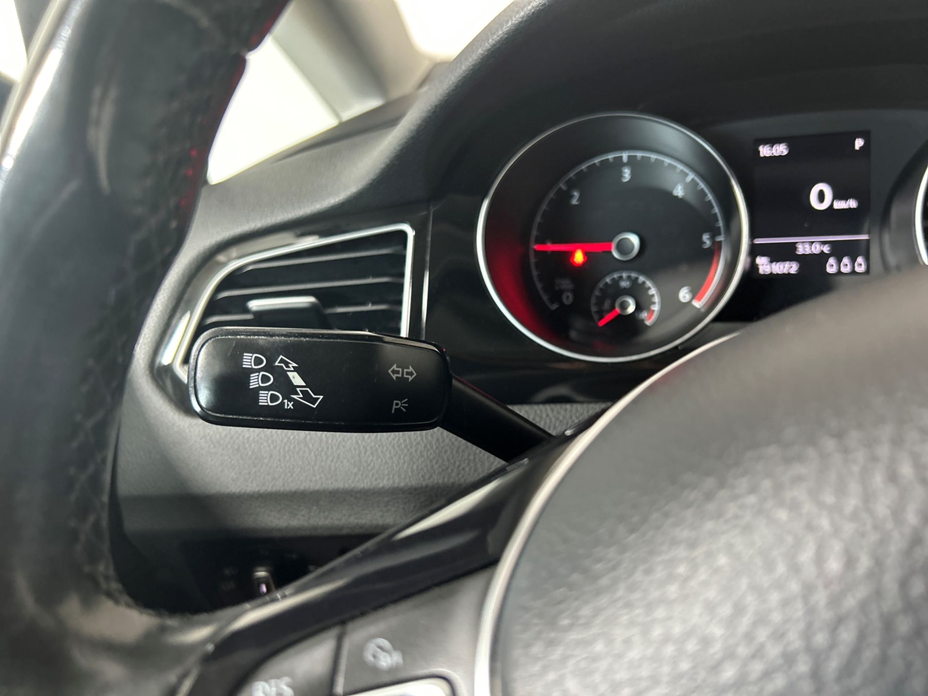 Volkswagen Golf Sportsvan 2.0 tdi Highline 150cv dsg   - Autoviemme