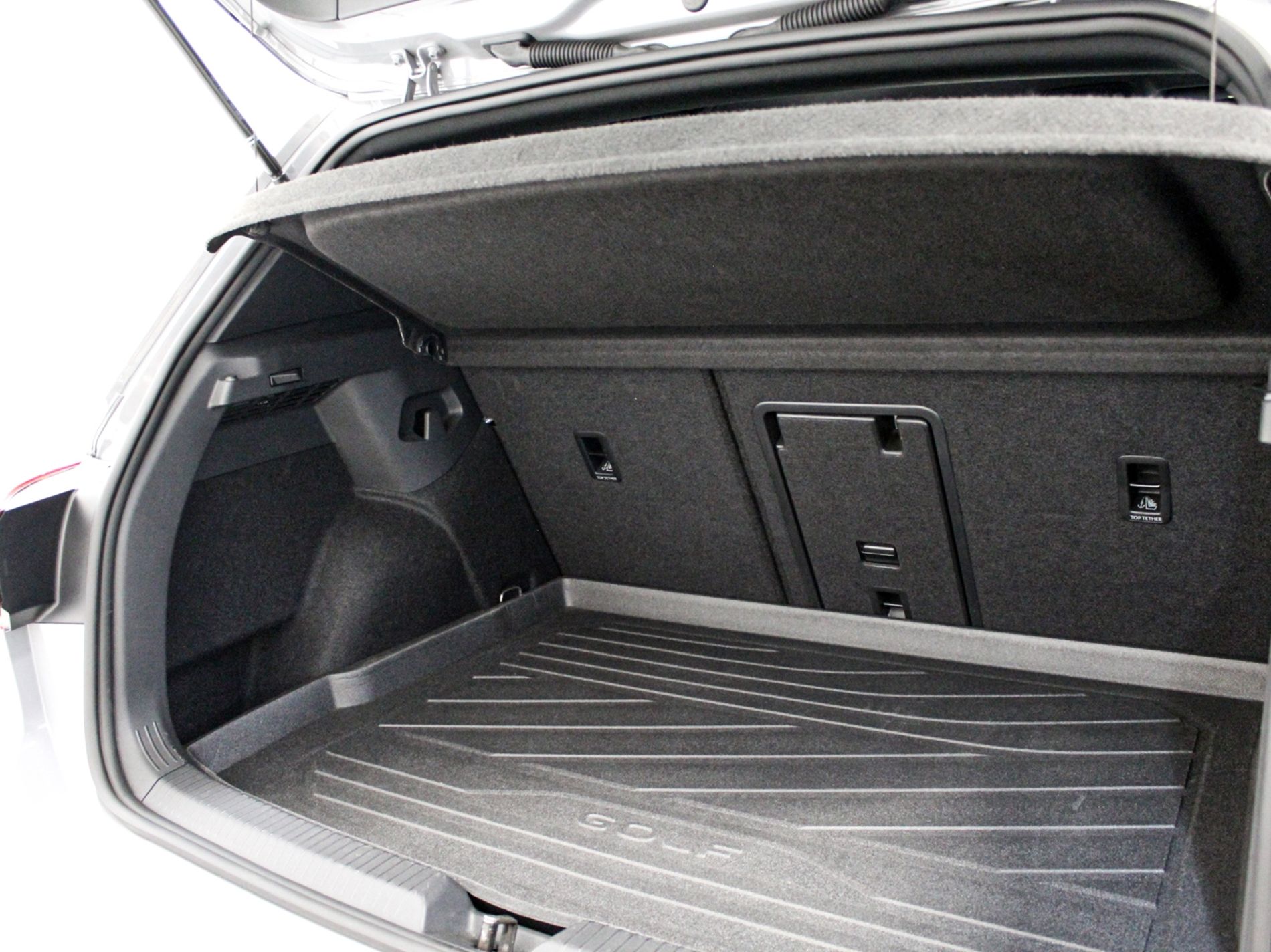 Golf 1.5 etsi evo R-Line 150cv dsg - Autoviemme