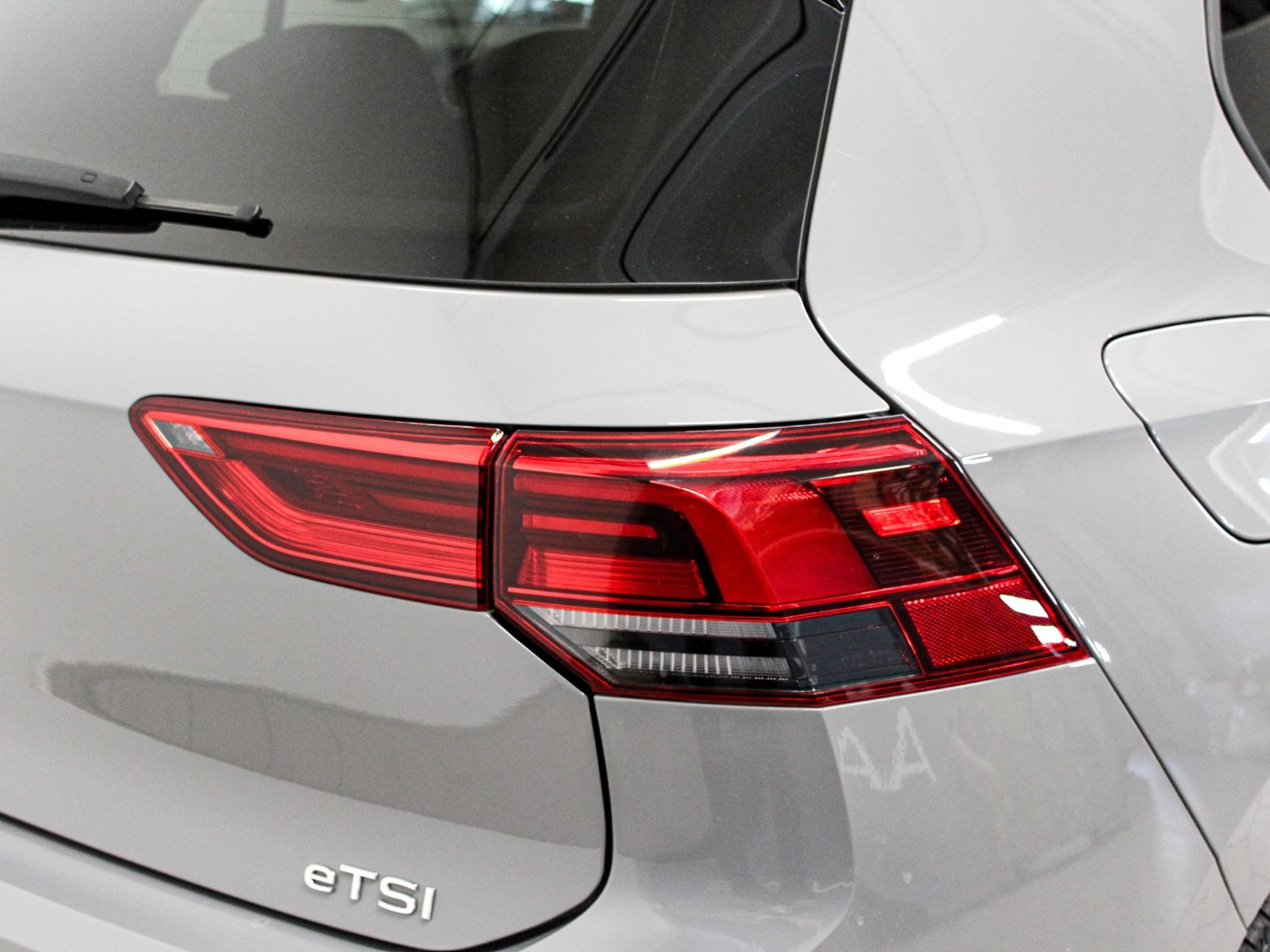 Golf 1.5 etsi evo R-Line 150cv dsg - Autoviemme