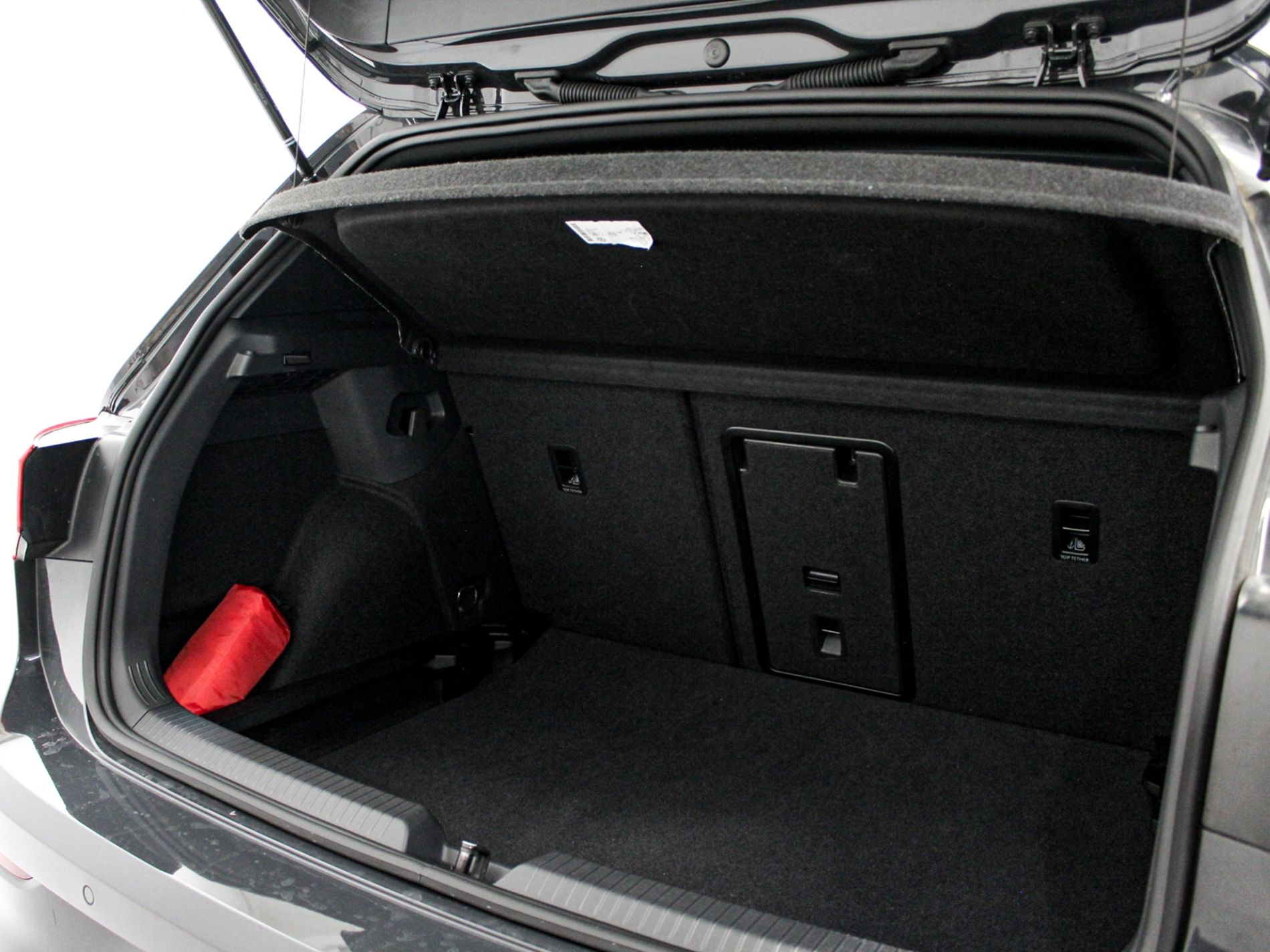 Golf 1.5 etsi evo R-Line 150cv dsg - Autoviemme