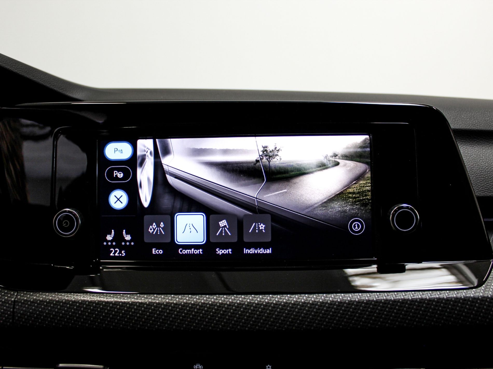 Golf 1.5 etsi evo R-Line 150cv dsg - Autoviemme