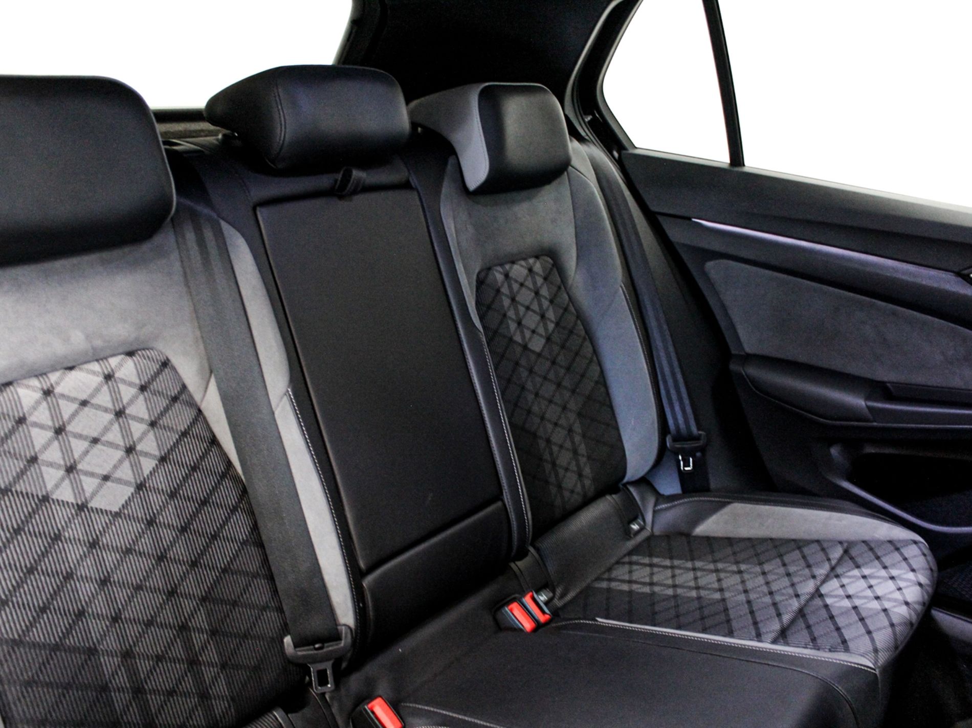 Golf 1.5 tsi evo R-Line 150cv - Autoviemme