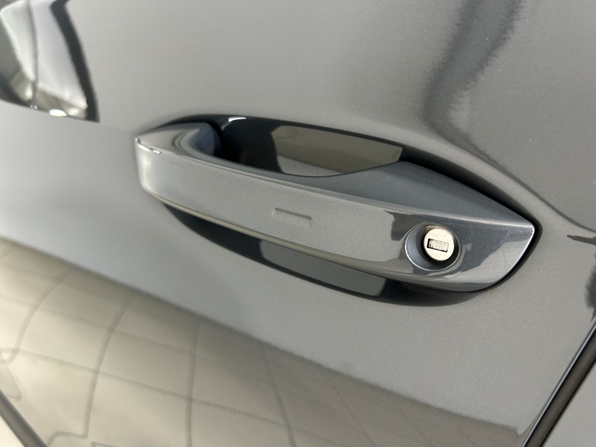 Volkswagen Golf 2.0 tsi GTI 245cv dsg   - Autoviemme