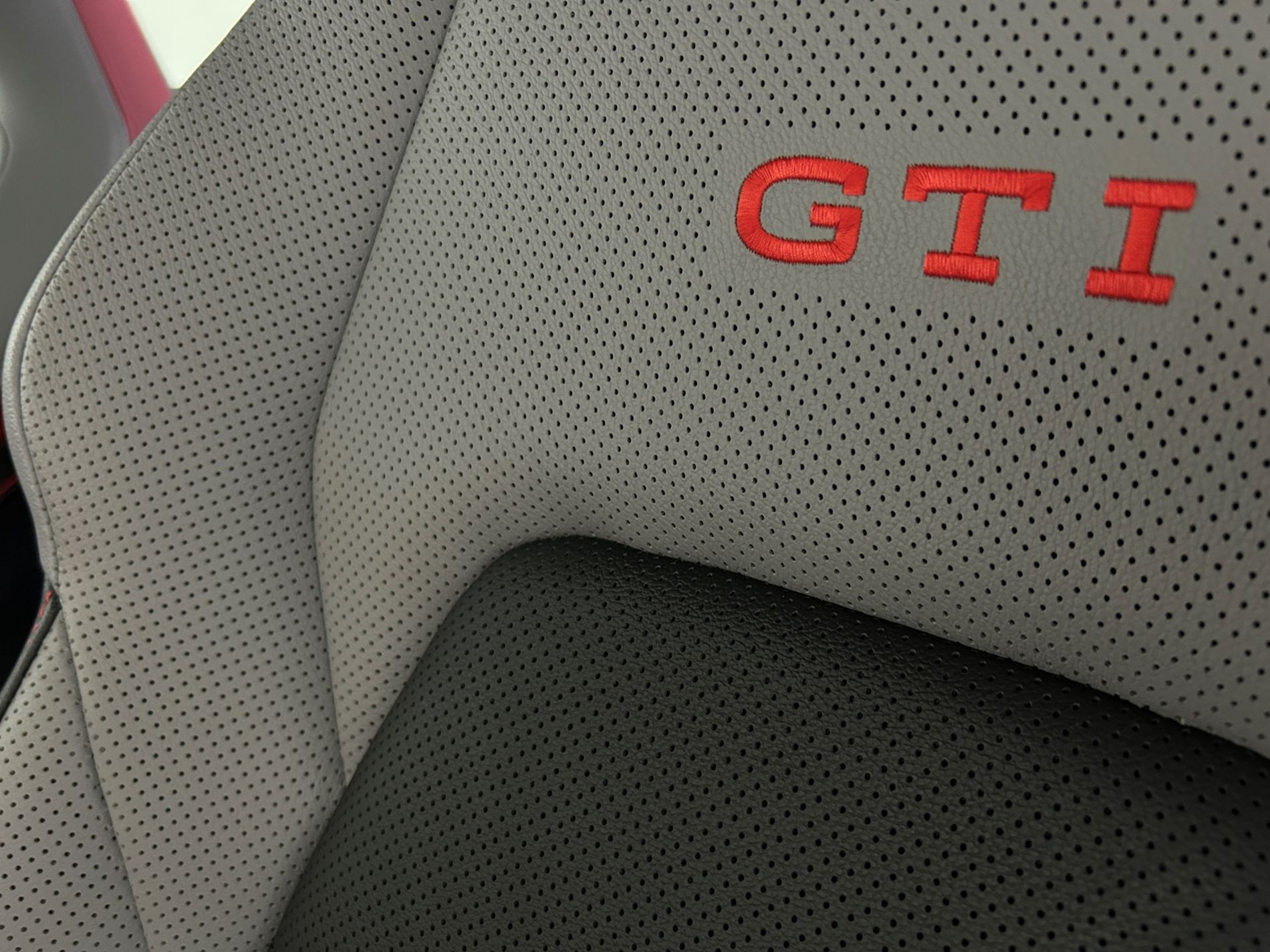 Volkswagen Golf 2.0 tsi GTI 245cv dsg   - Autoviemme