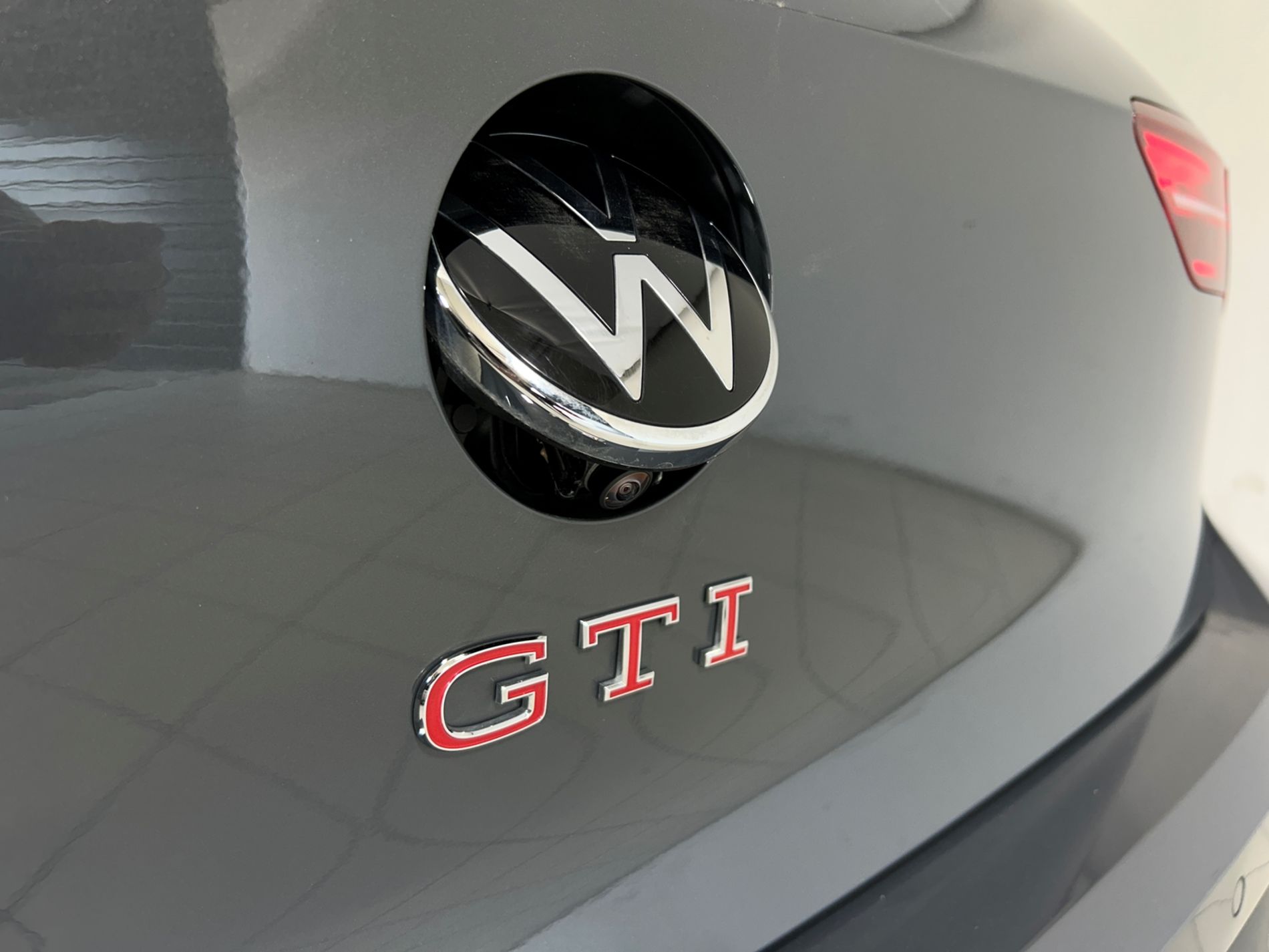 Volkswagen Golf 2.0 tsi GTI 245cv dsg   - Autoviemme