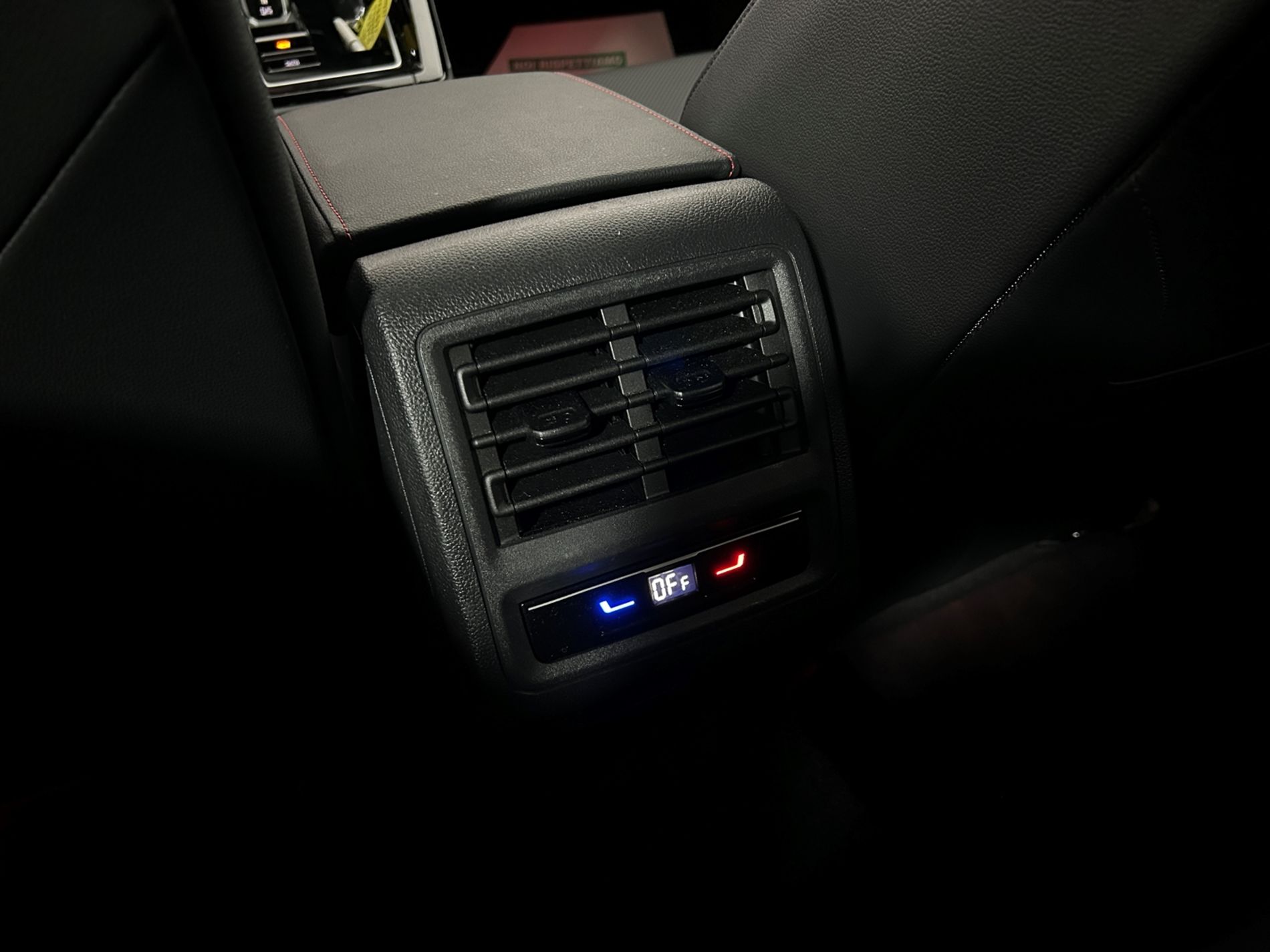 Volkswagen Golf 2.0 tsi GTI 245cv dsg   - Autoviemme