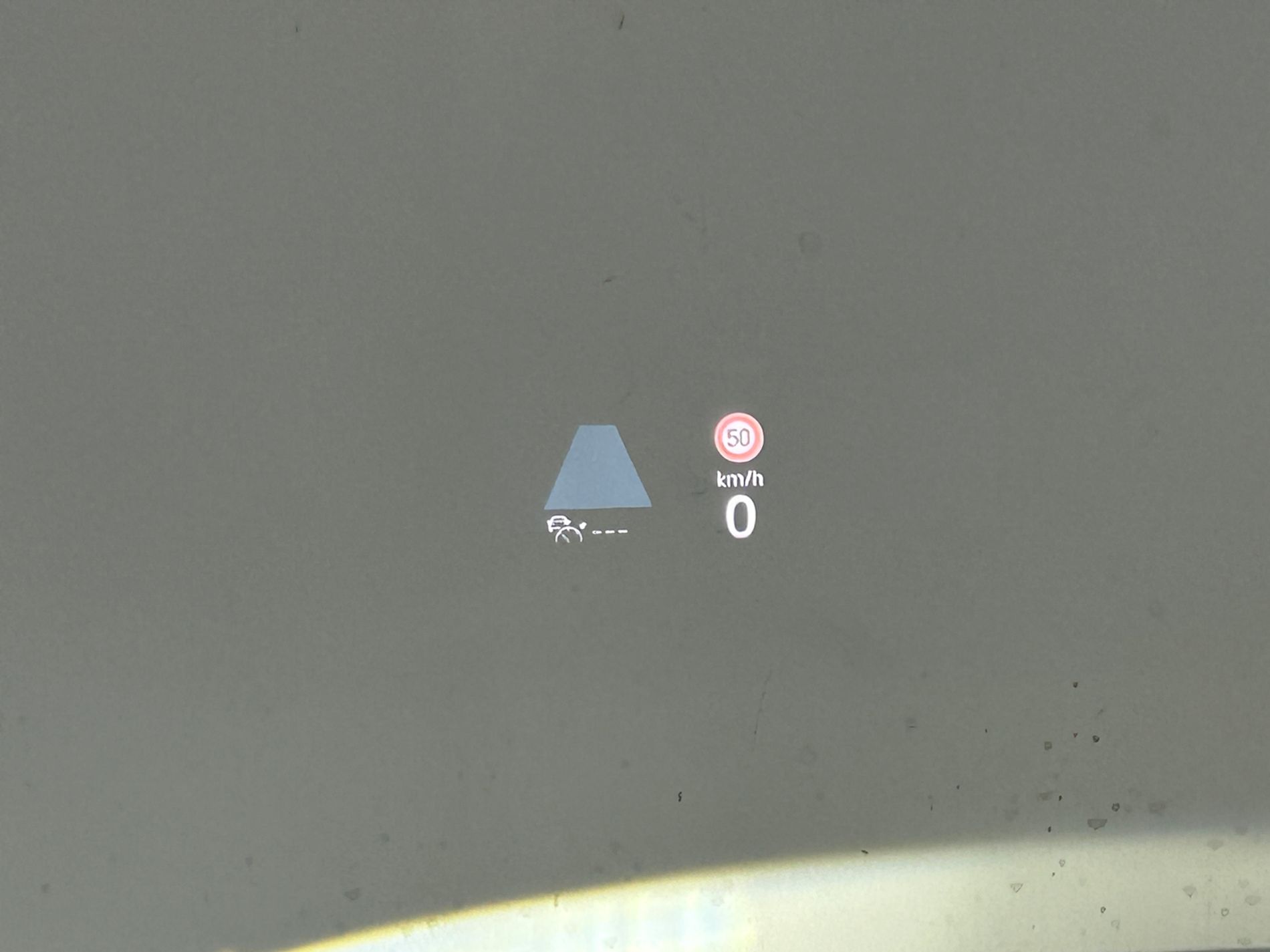 Volkswagen Golf 2.0 tsi GTI 245cv dsg   - Autoviemme