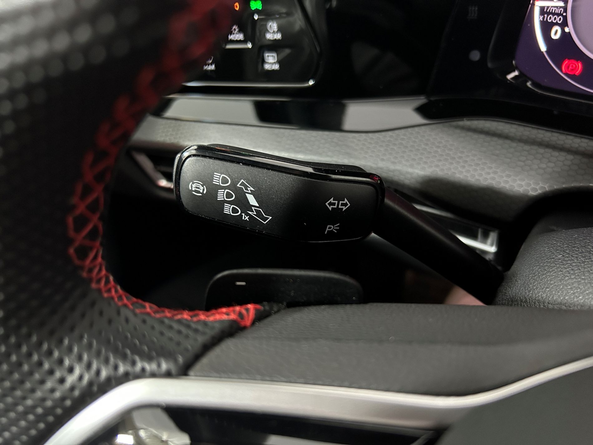 Volkswagen Golf 2.0 tsi GTI 245cv dsg   - Autoviemme