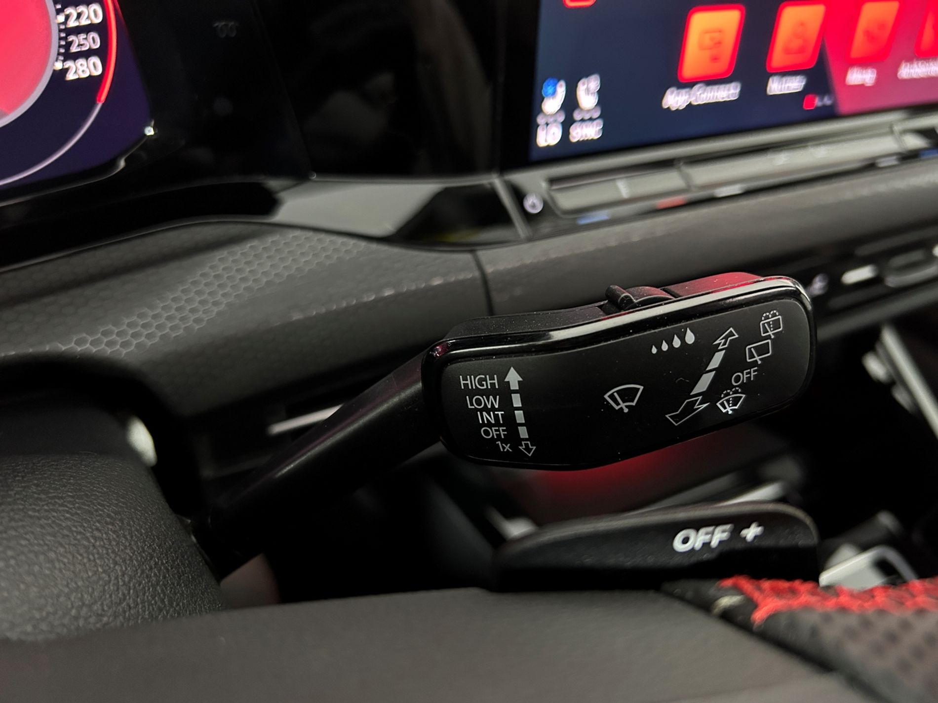 Volkswagen Golf 2.0 tsi GTI 245cv dsg   - Autoviemme