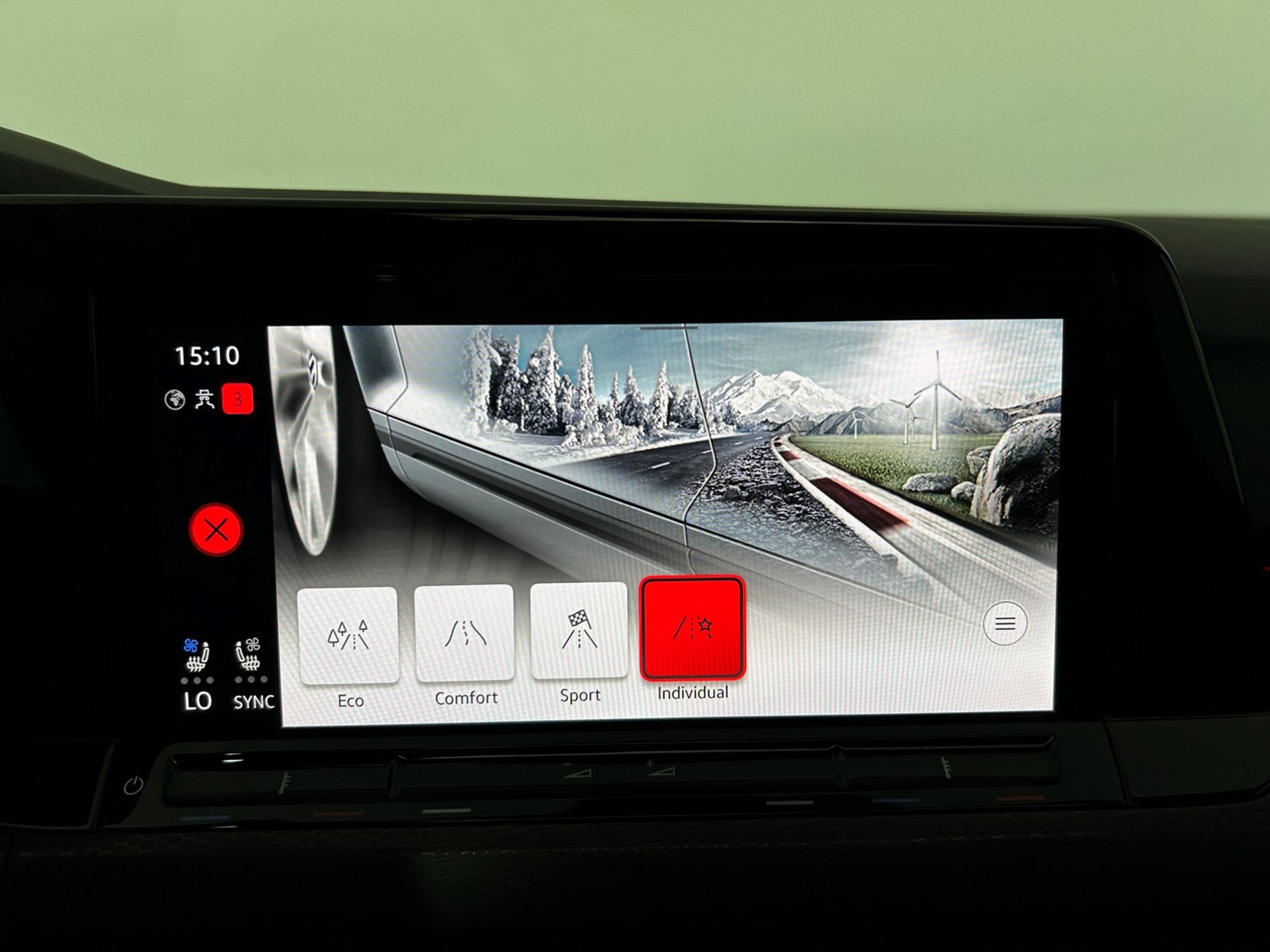 Volkswagen Golf 2.0 tsi GTI 245cv dsg   - Autoviemme