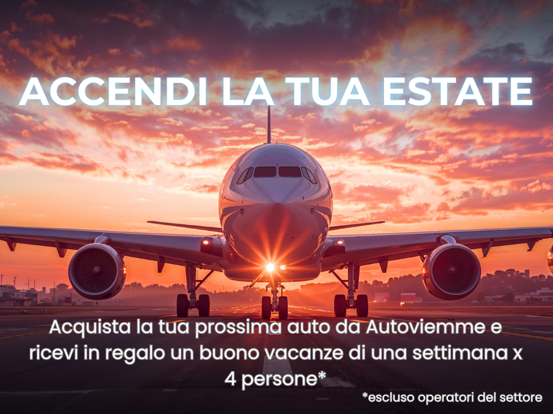 Volkswagen Golf 2.0 tsi GTI 245cv dsg   - Autoviemme