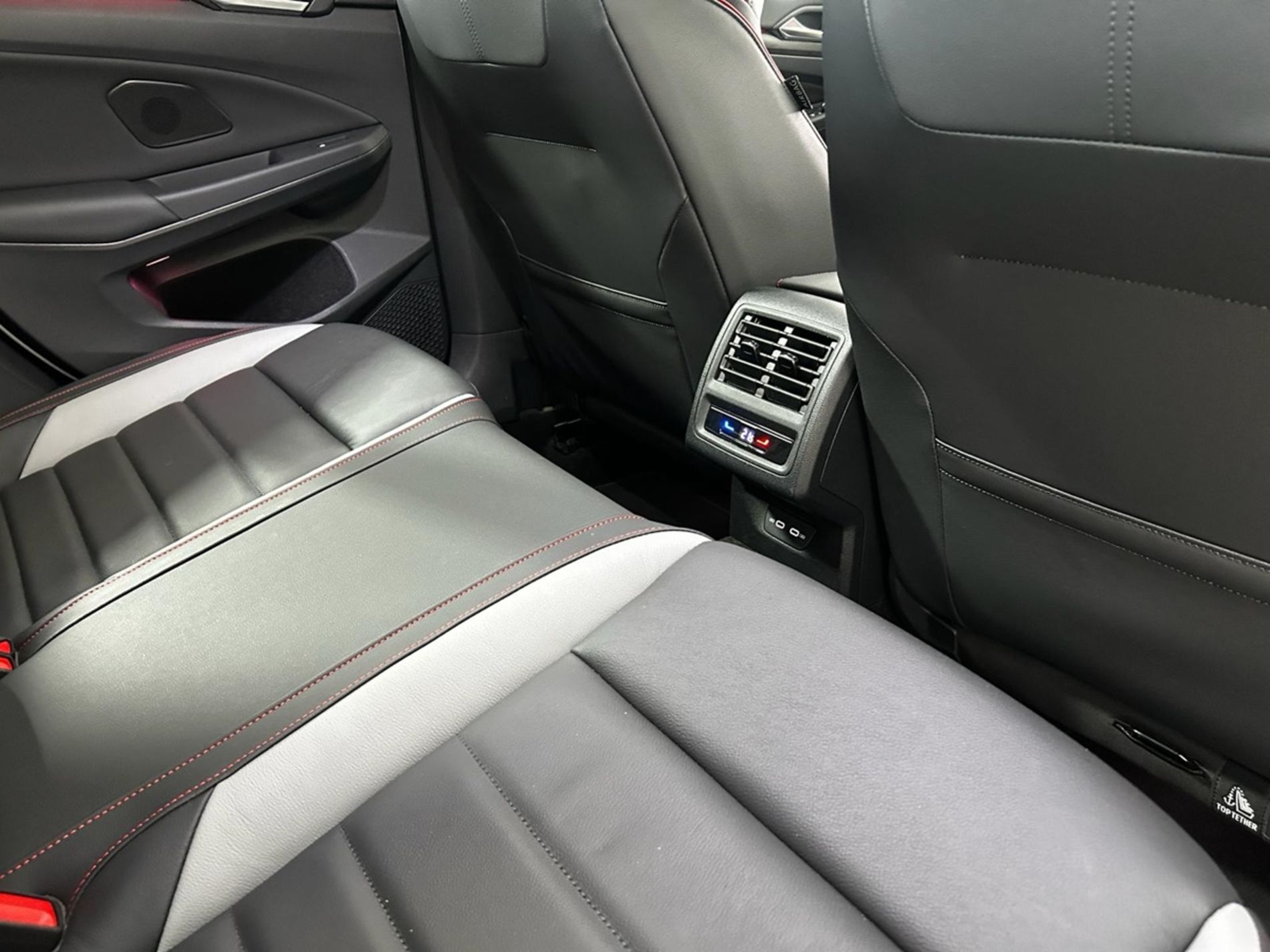 Volkswagen Golf 2.0 tsi GTI 245 cv dsg - Autoviemme