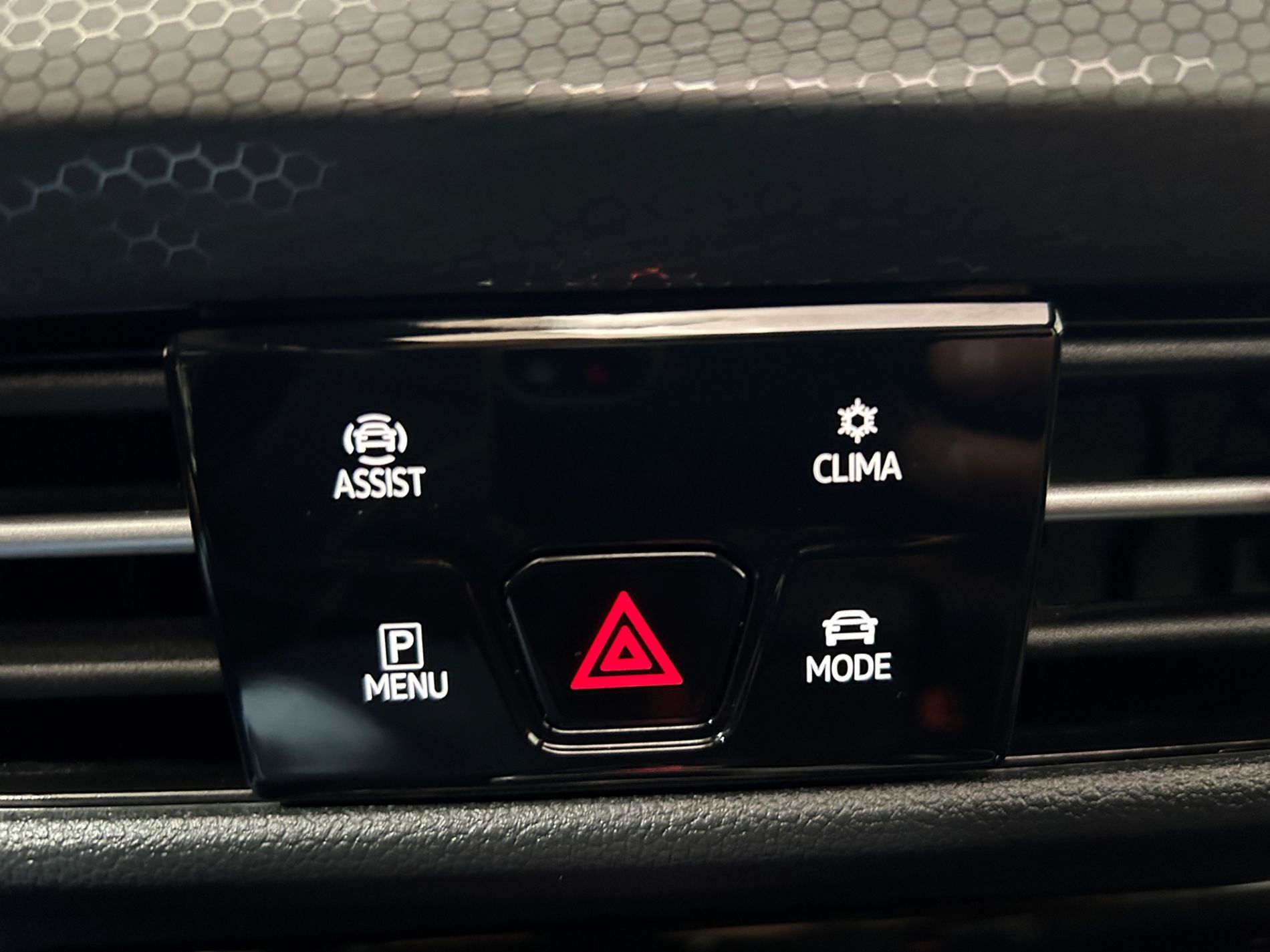 Vw Golf GTD 200 cv dsg tetto apribile - Autoviemme