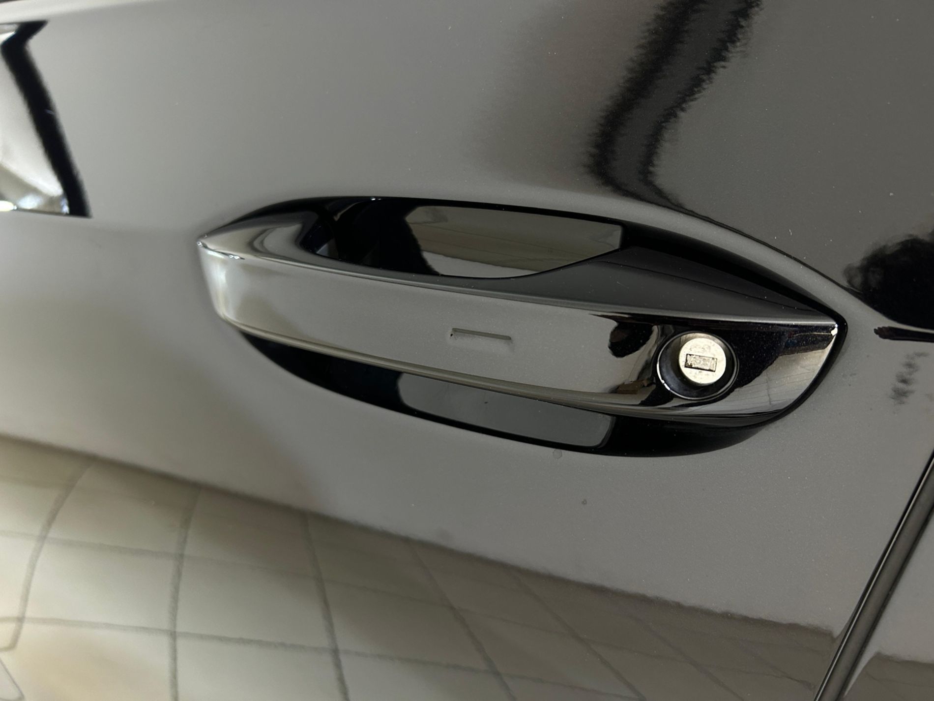 Volkswagen Golf GTI 245cv - Autoviemme