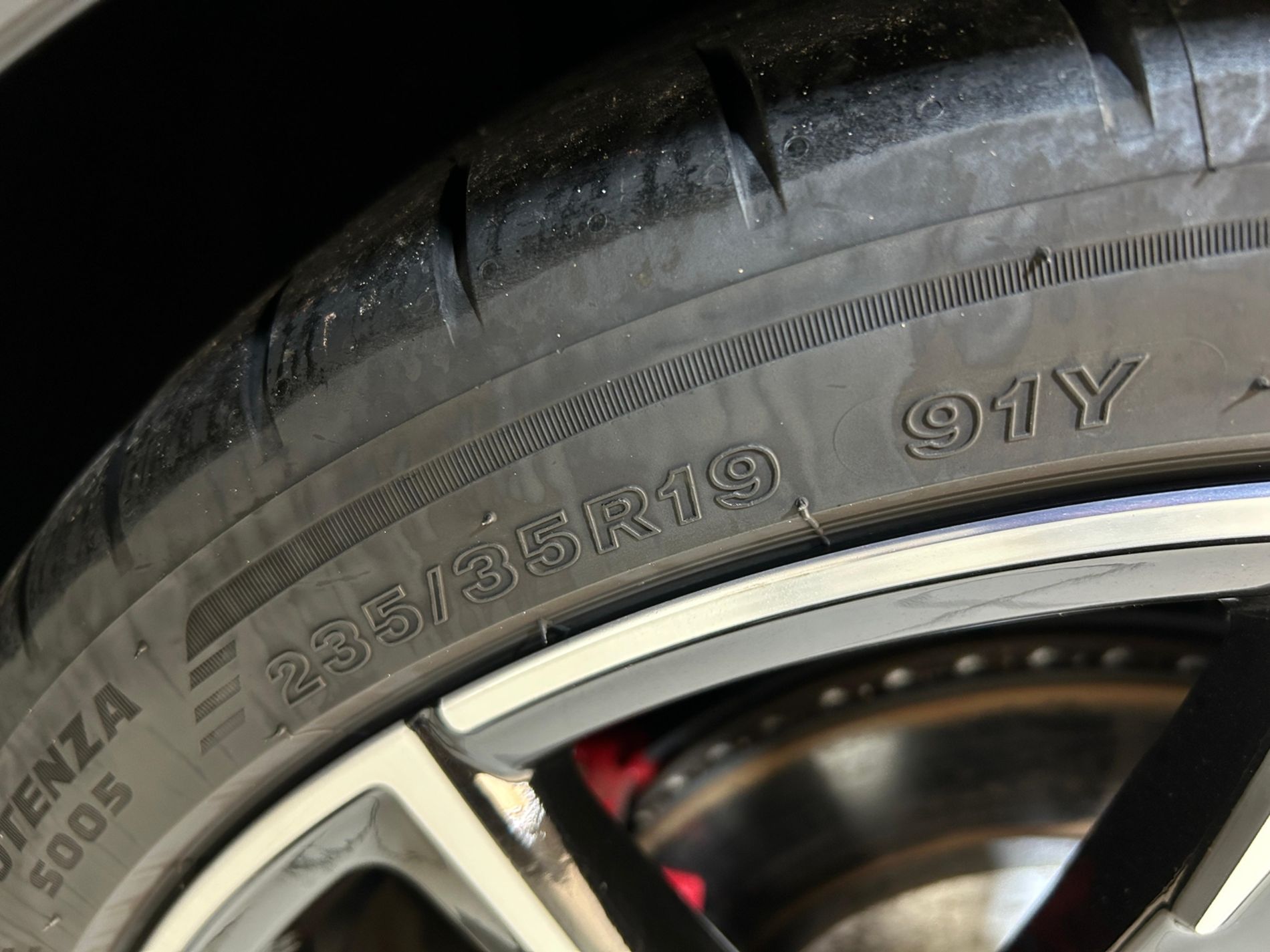 Volkswagen Golf GTI 245cv - Autoviemme