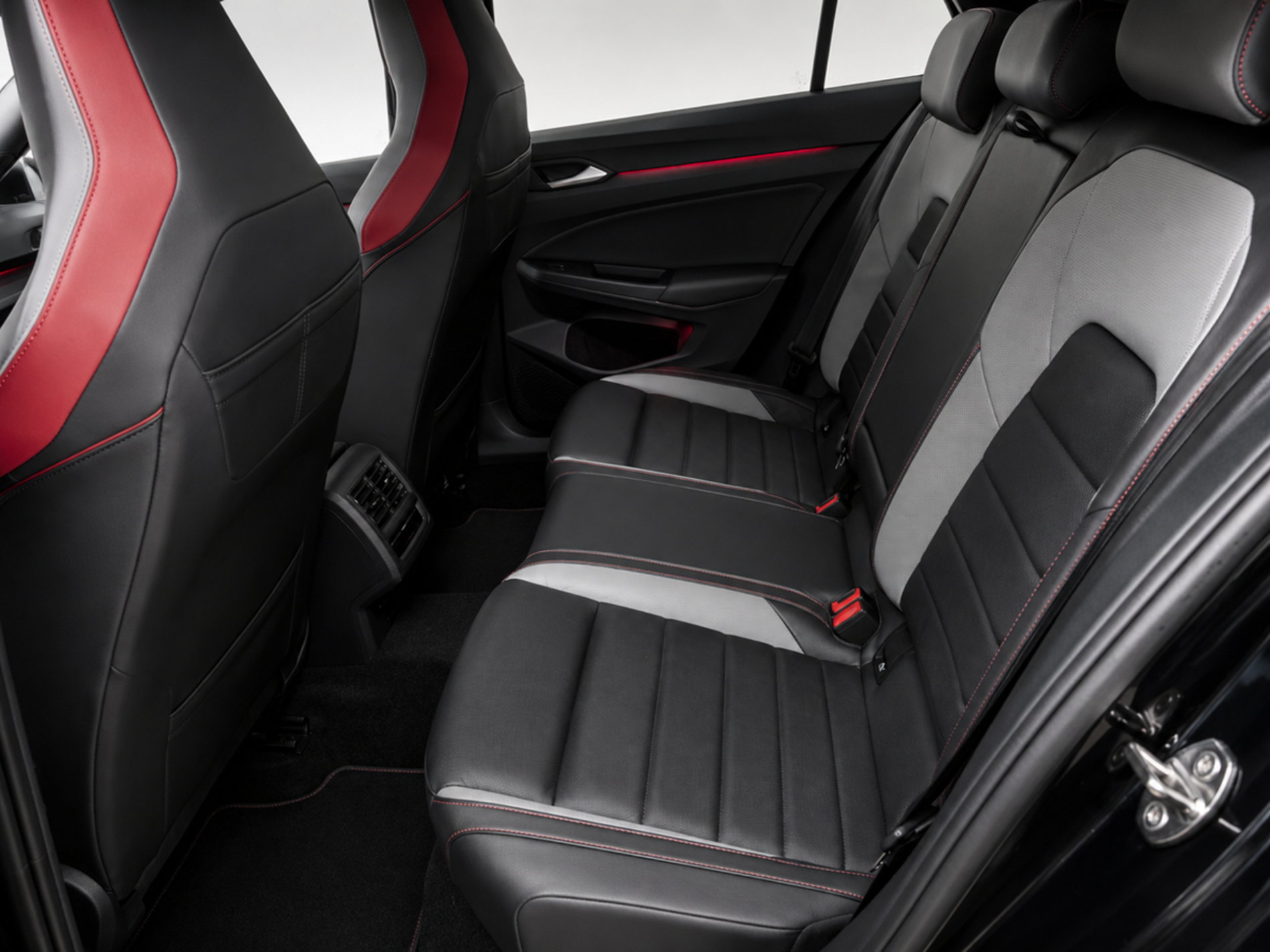Golf GTI 245cv - Autoviemme