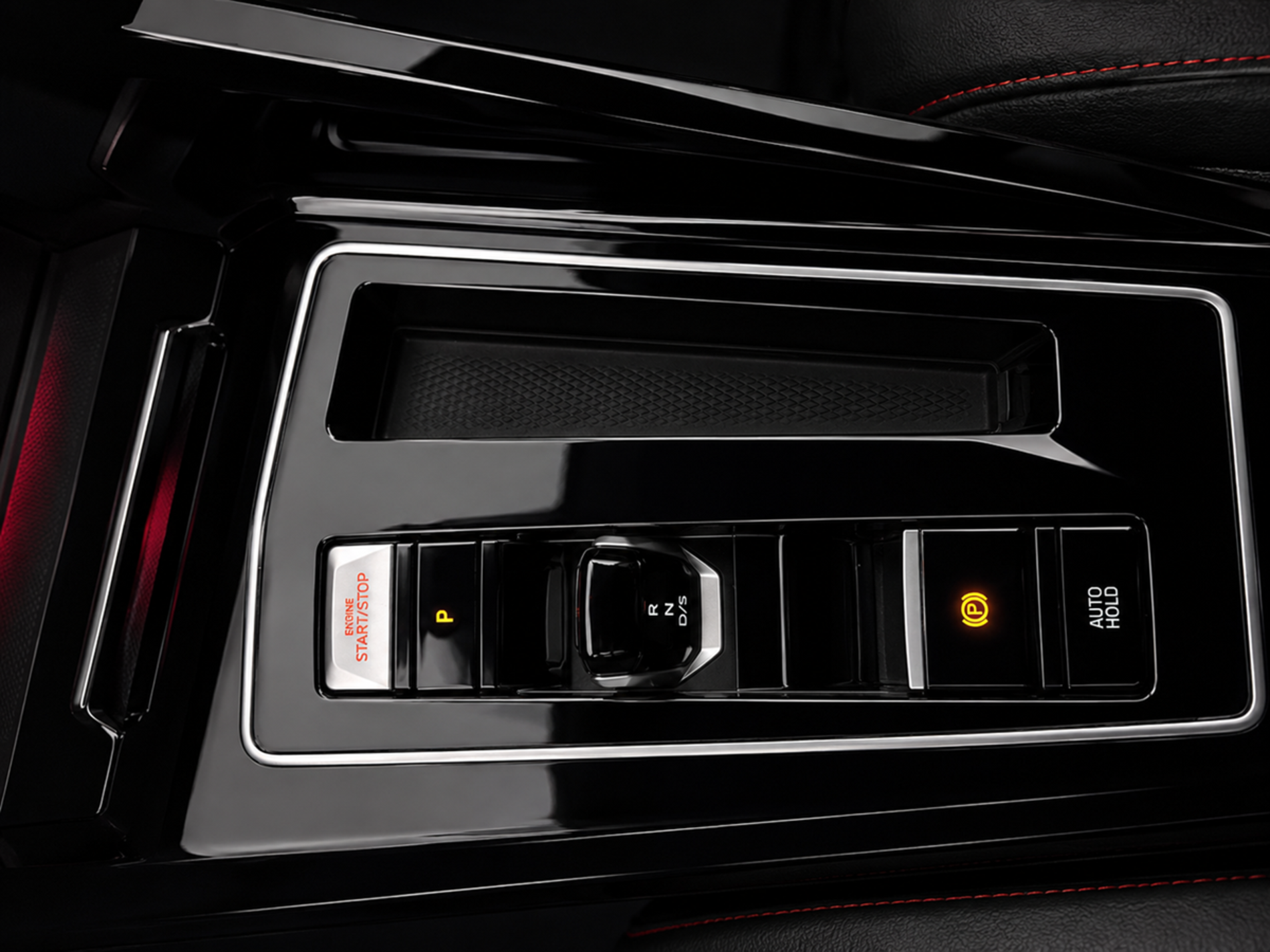 Golf GTI 245cv - Autoviemme